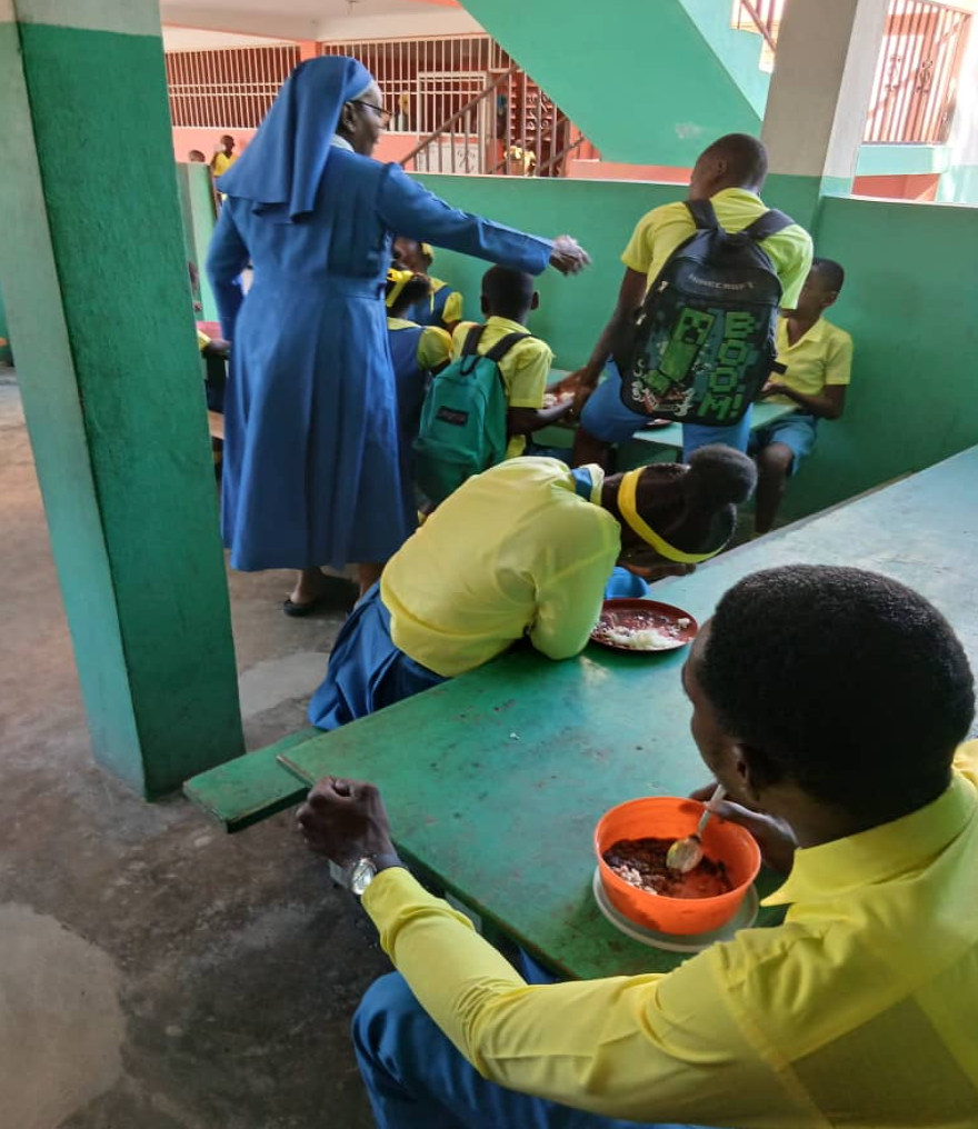 CleanShot 2026-01-21 at 09.22.18@2x.png