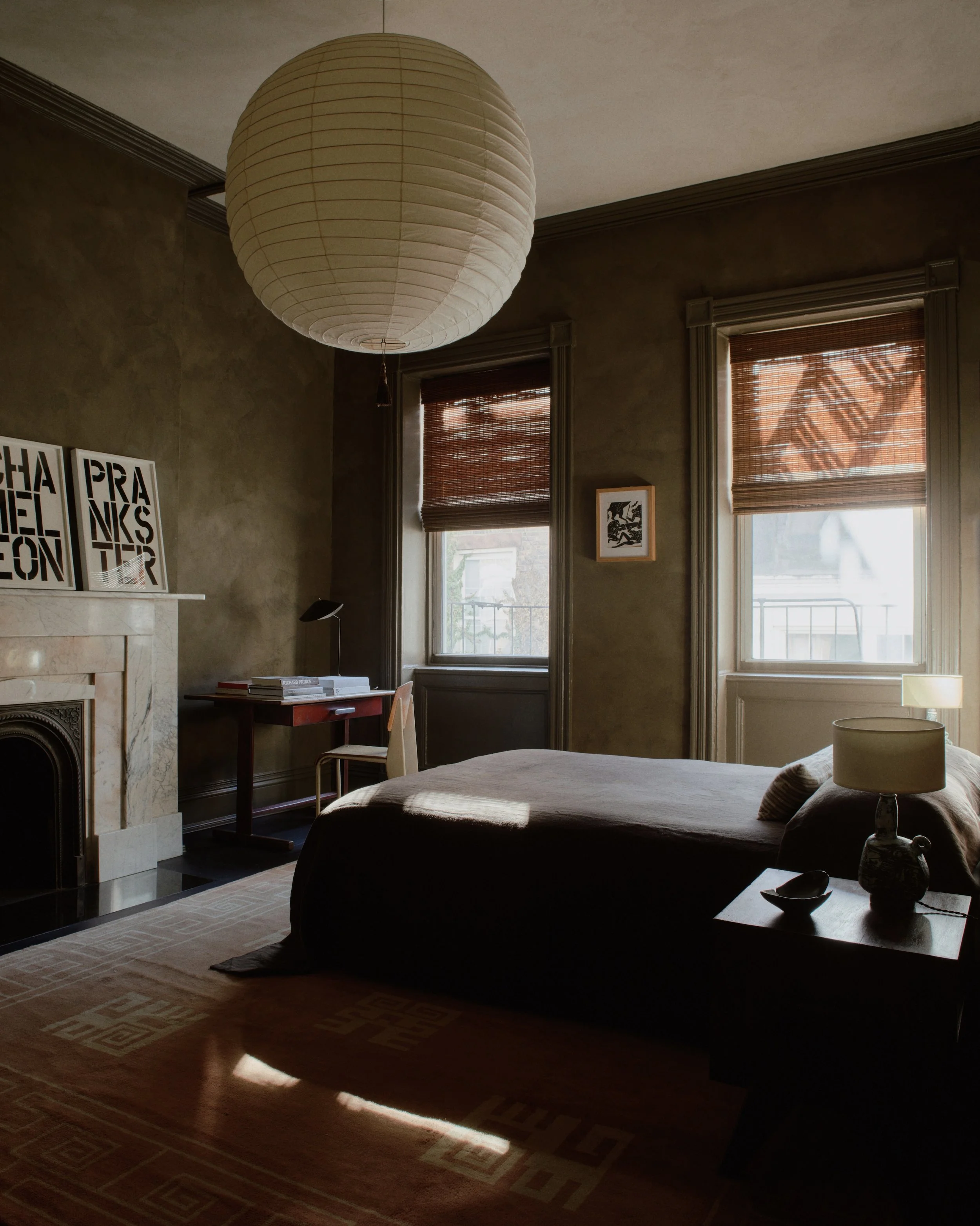 Sebastian Zuchowicki Apartment20557 copy.jpg