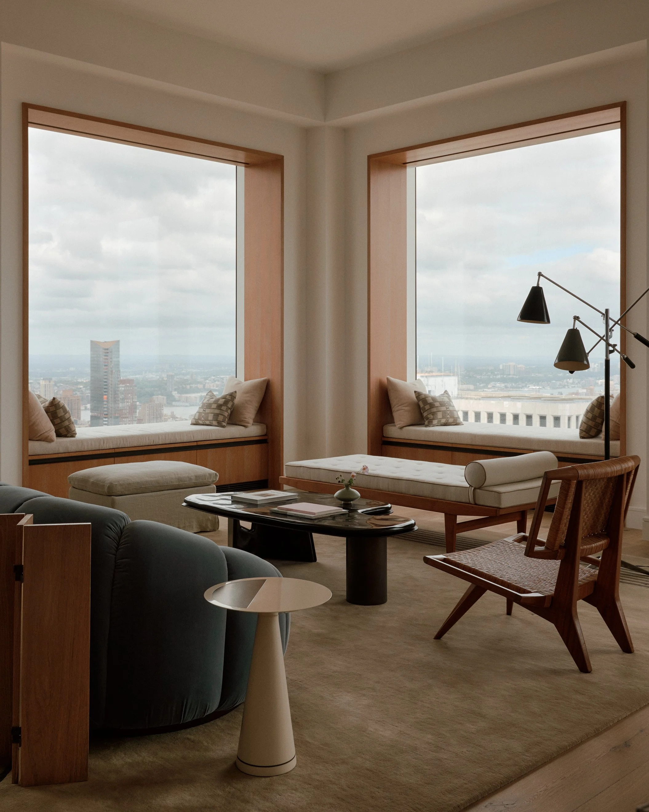 Sebastian Zuchowicki 432 Park48897.jpg