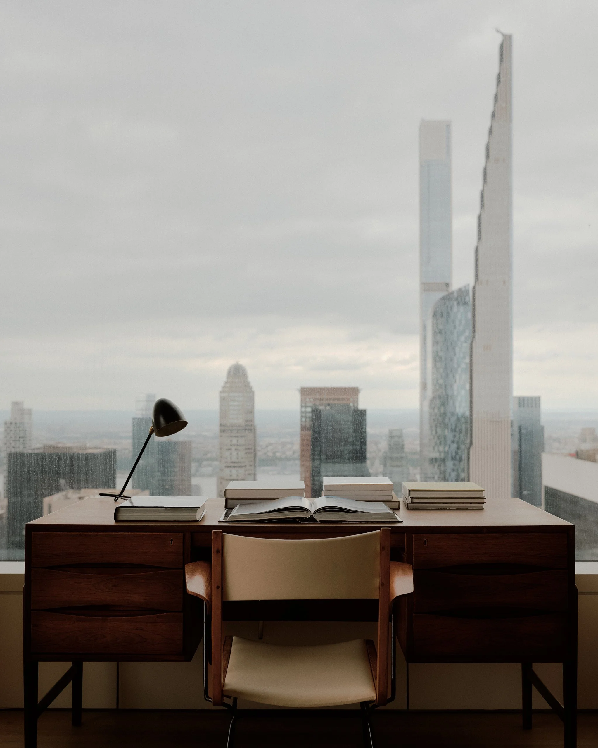 Sebastian Zuchowicki 432 Park49156.jpg