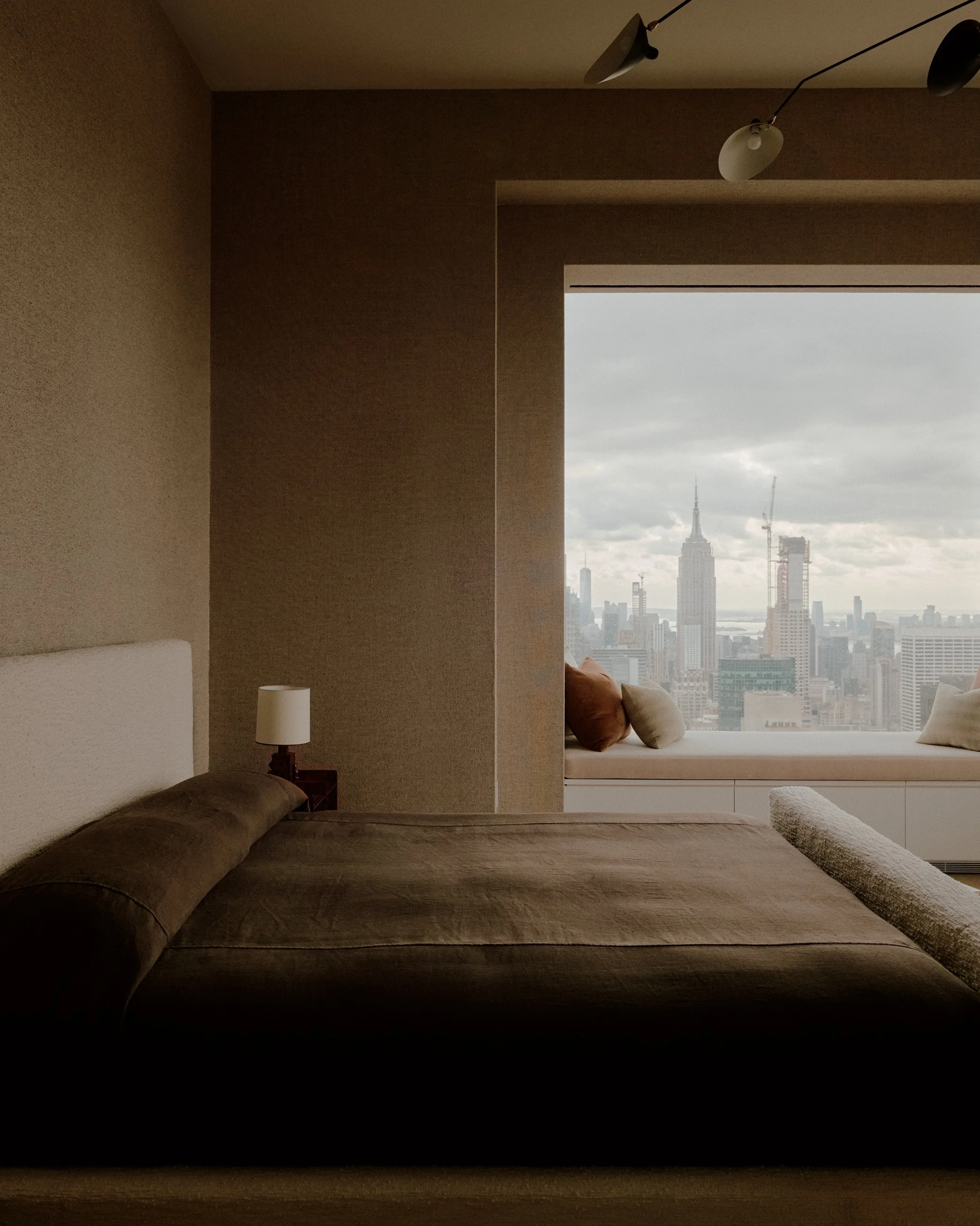 Sebastian Zuchowicki 432 Park49125.jpg