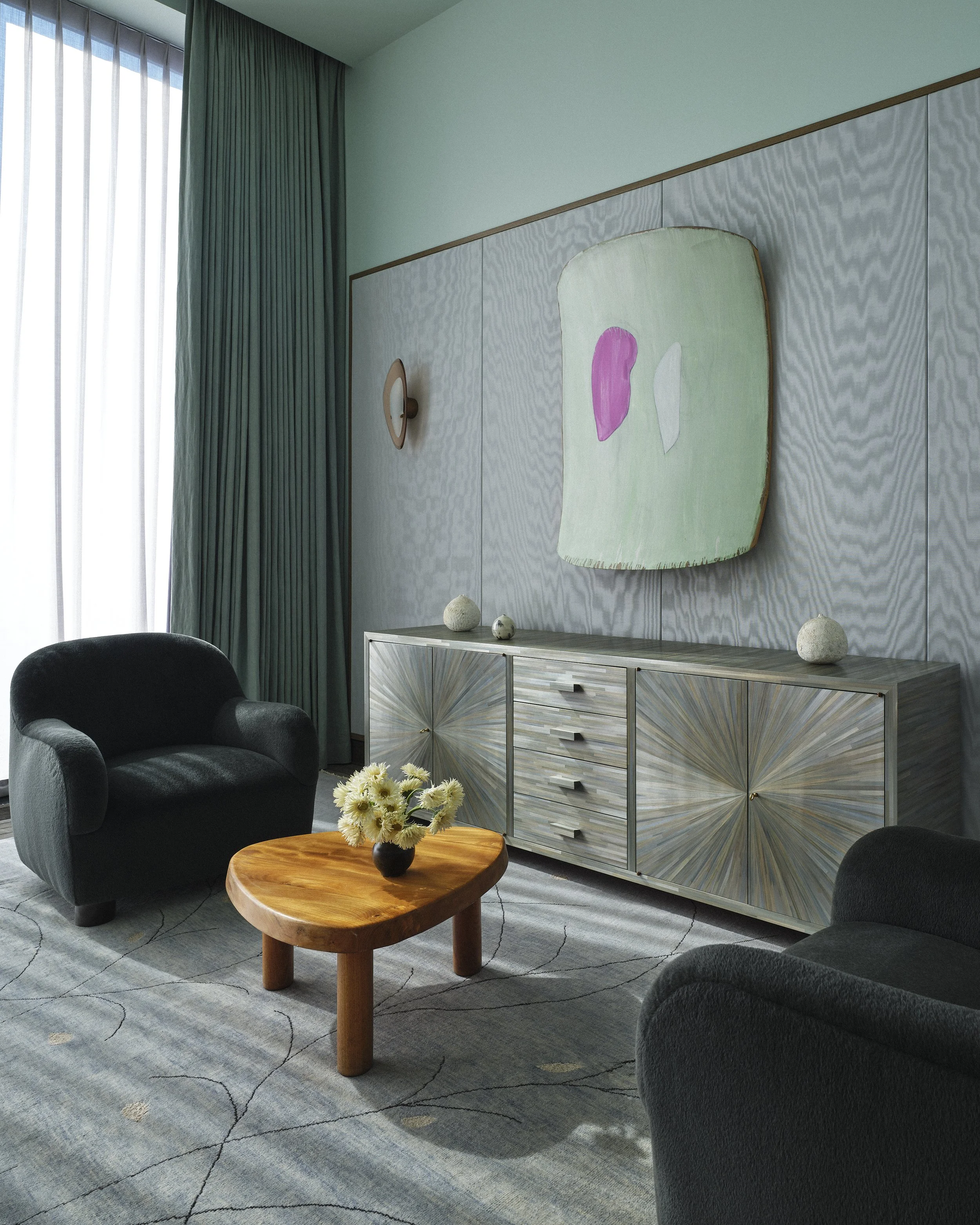 26012_SZ_111w57th_08.jpg