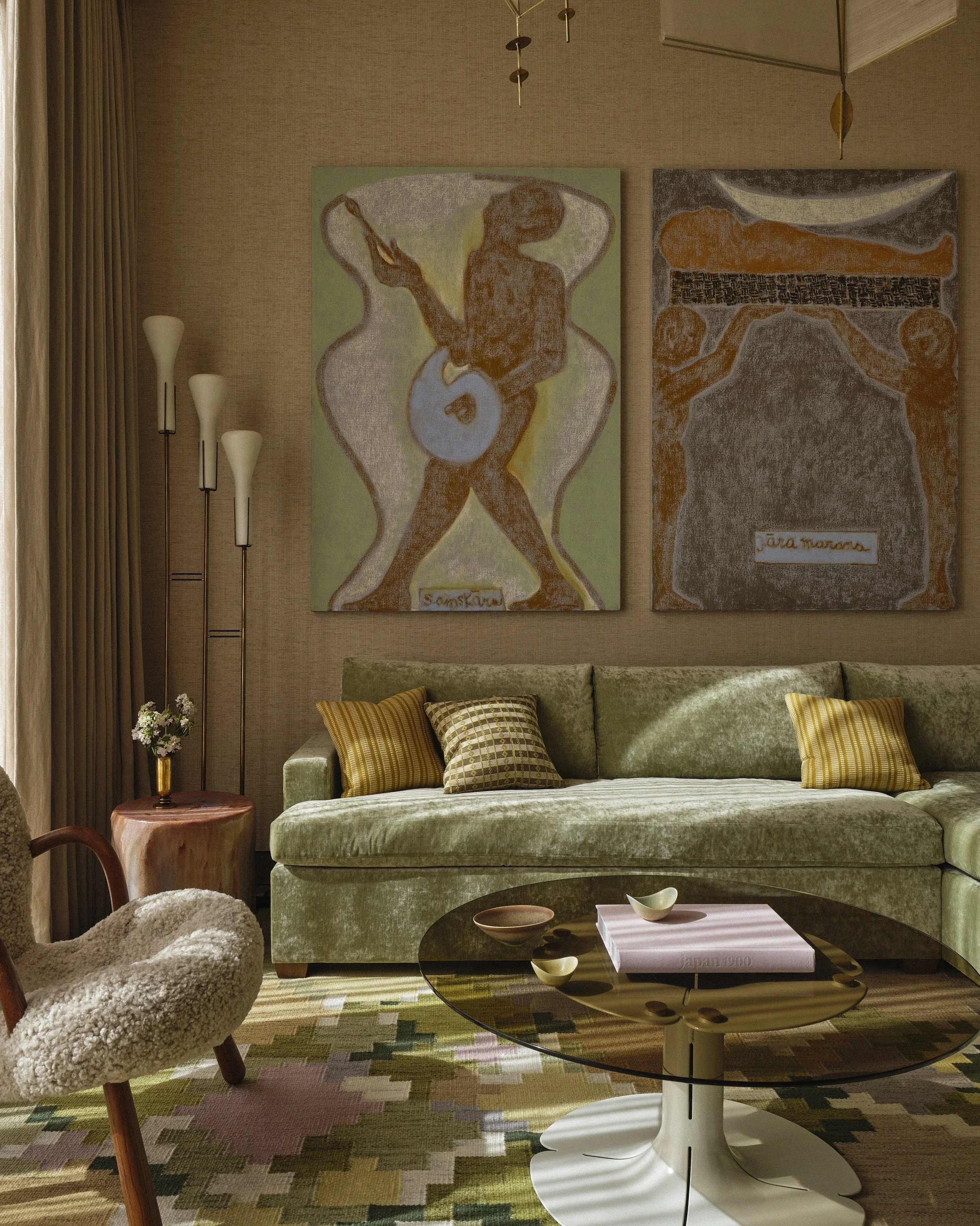 26012_SZ_111w57th_07.jpg
