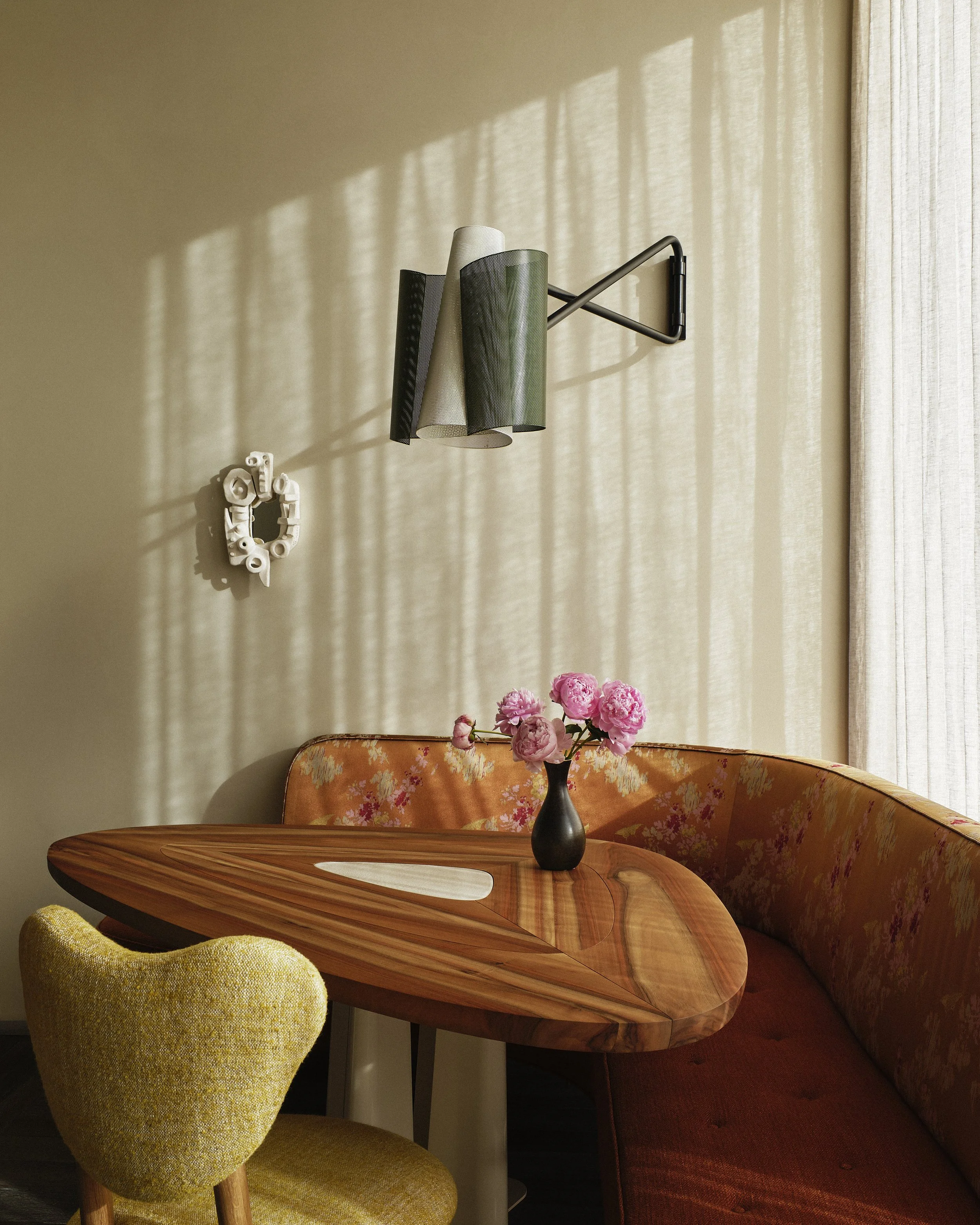 26012_SZ_111w57th_13.jpg