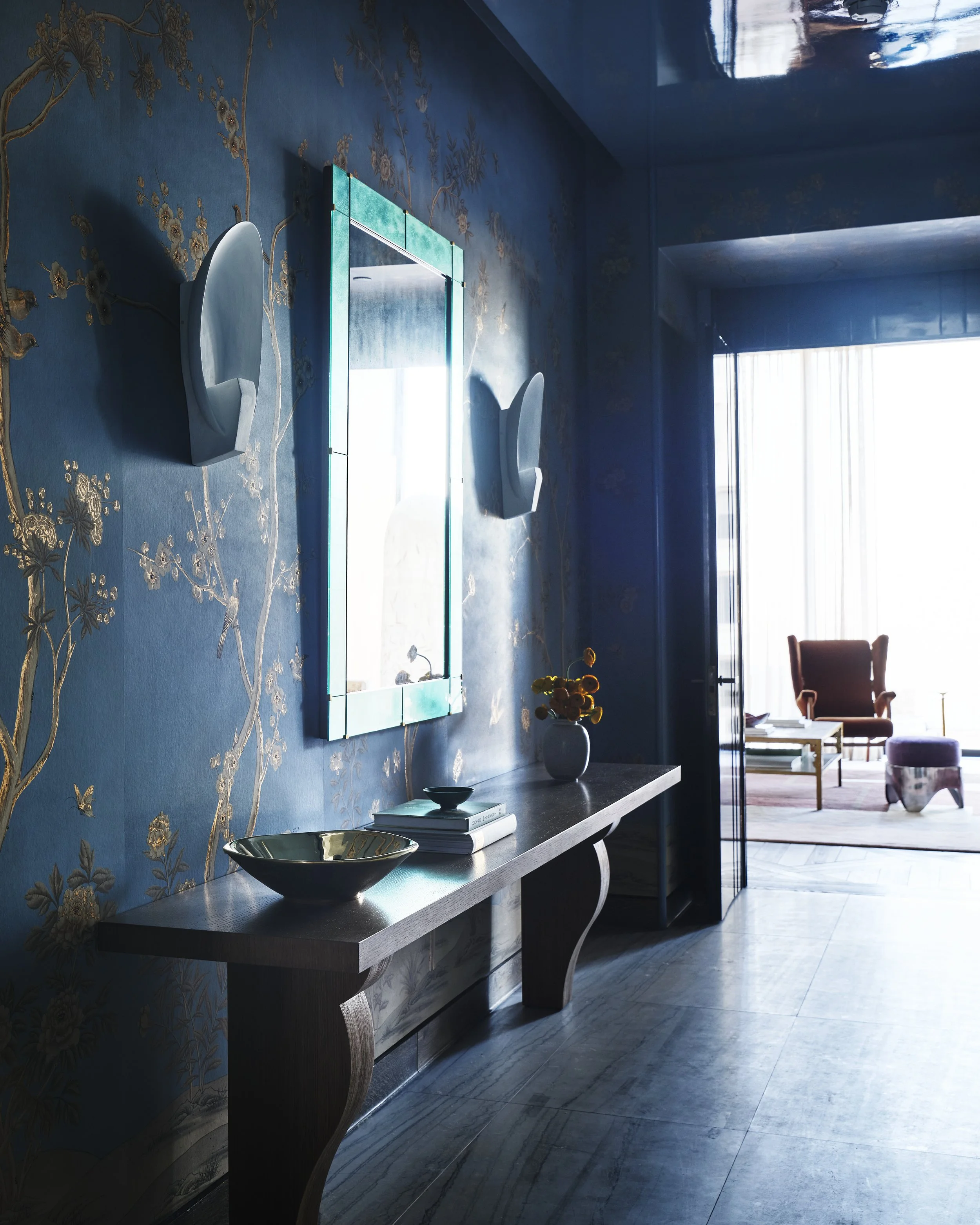 26012_SZ_111w57th_15.jpg