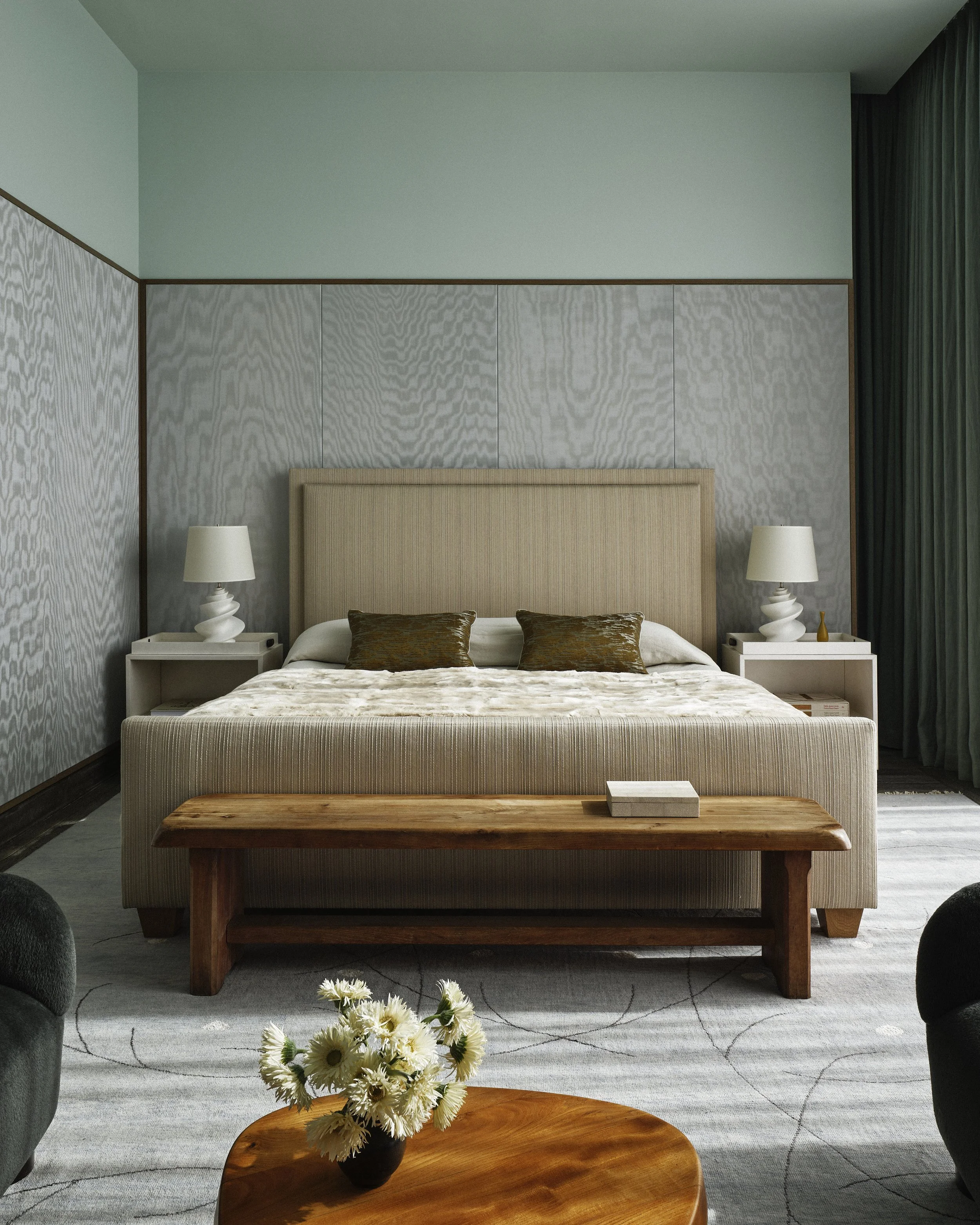 26012_SZ_111w57th_20.jpg