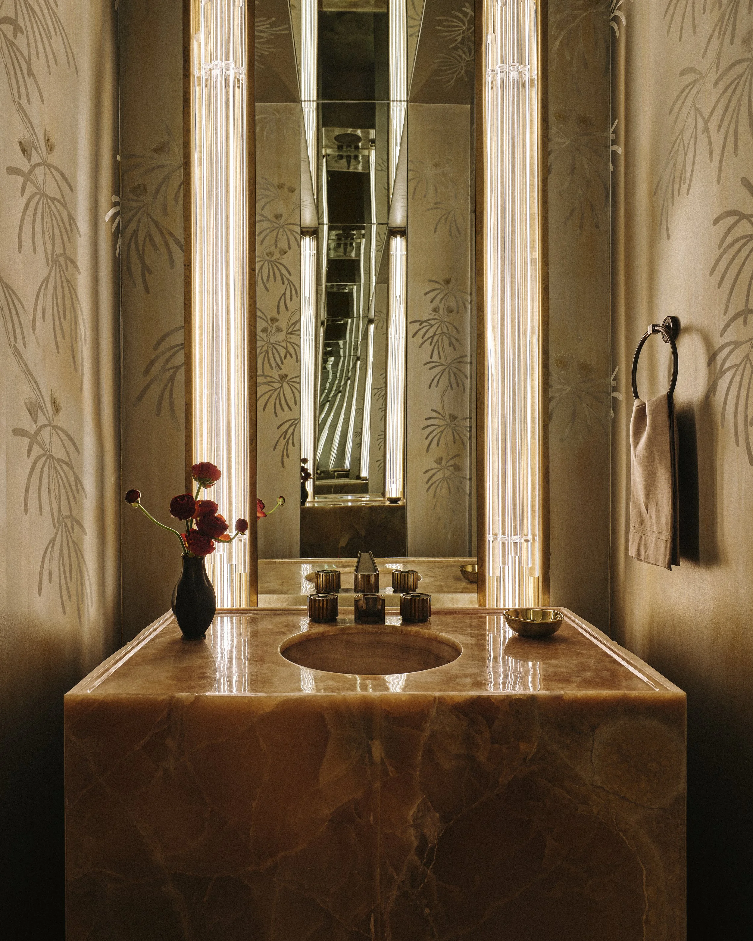 26012_SZ_111w57th_18.jpg