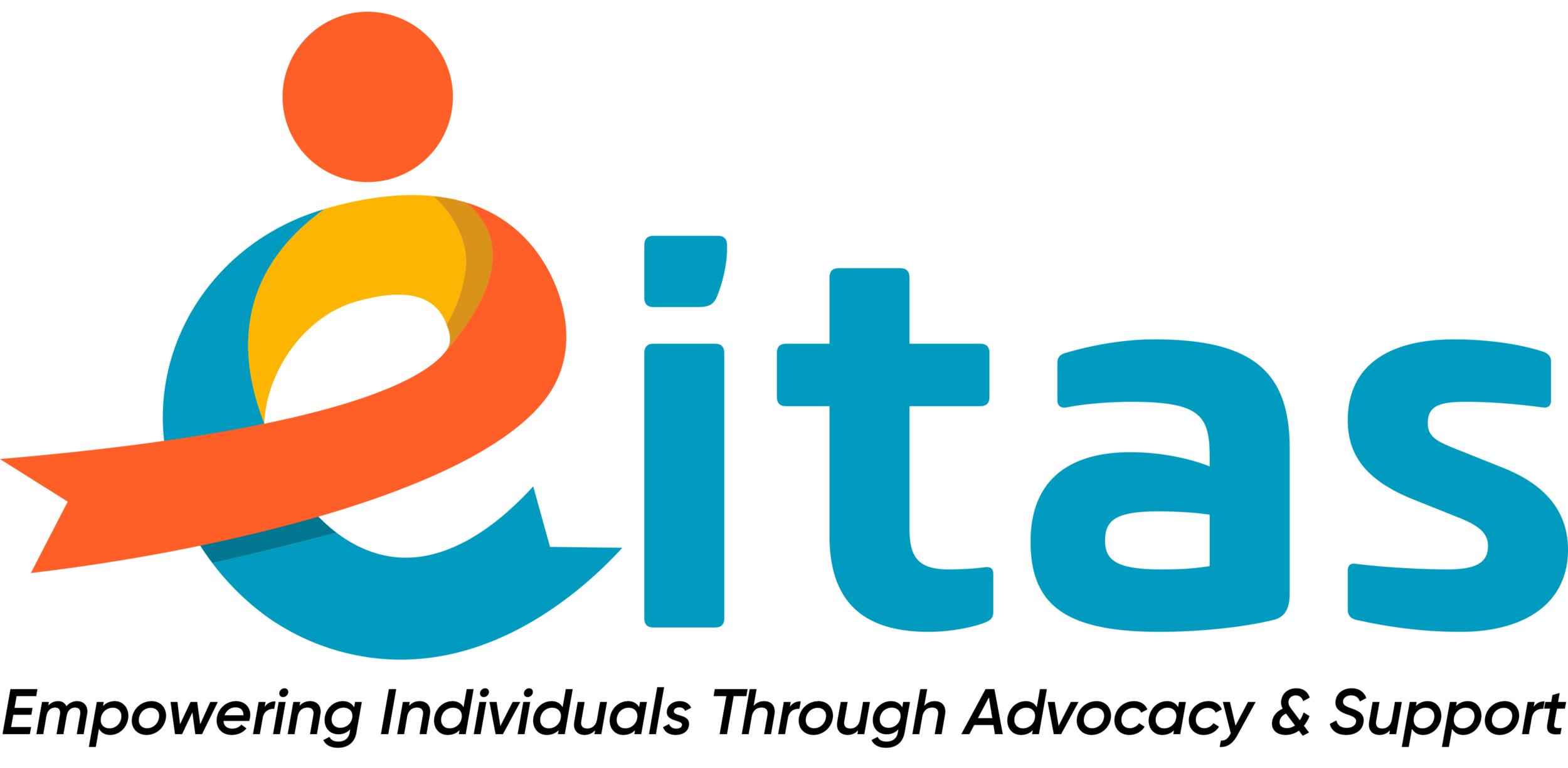 Upcoming Workshop Trauma And Intellectual And Developmental Disabilities