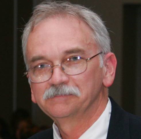MichaelHaseltine.jpg