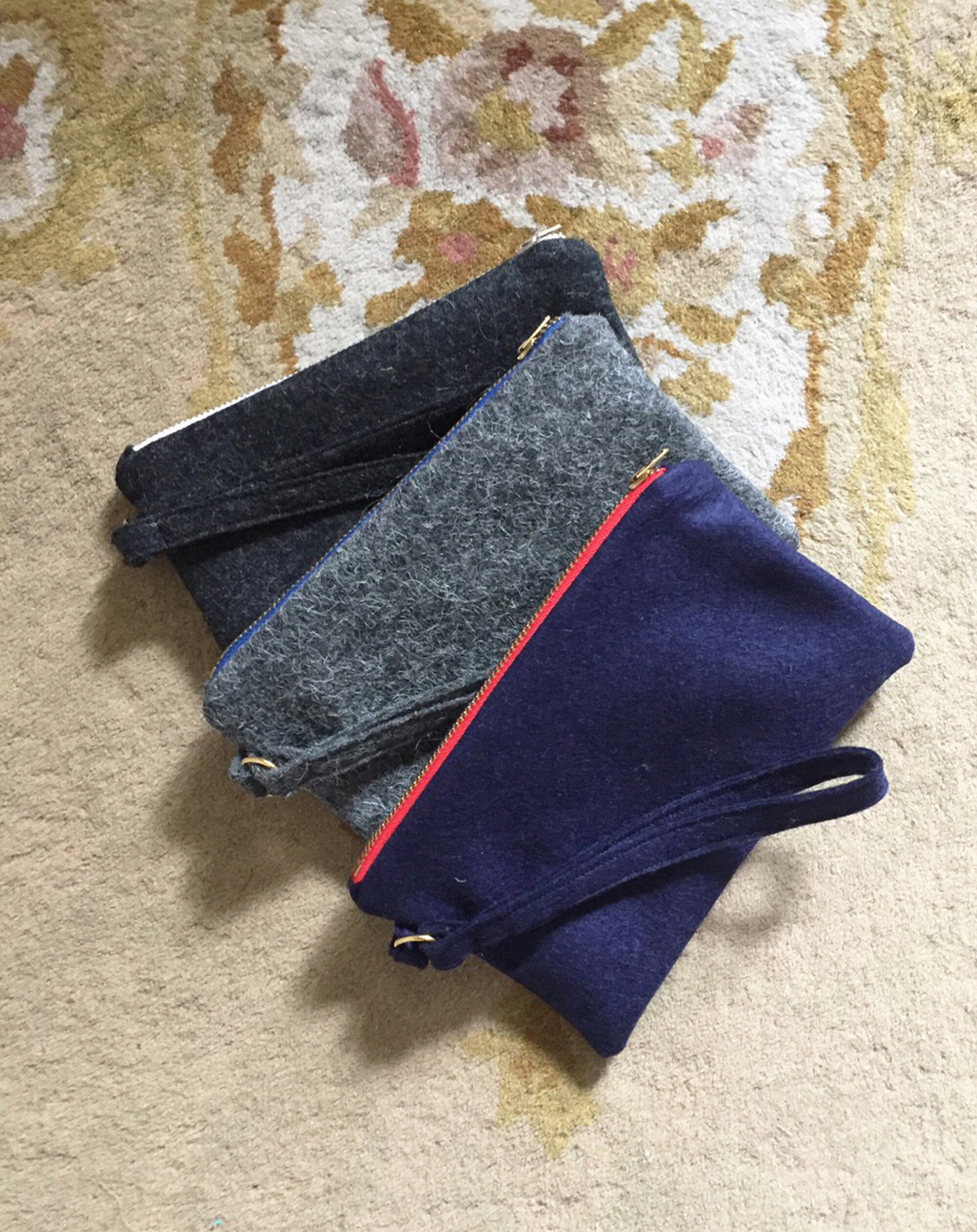 babygr_threeSimplePurses.jpg
