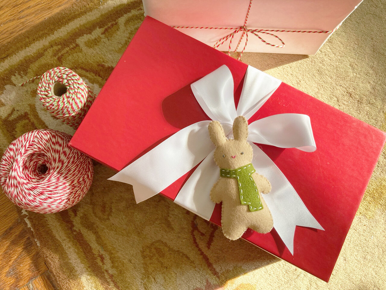 babygrLightBrownBunnyGiftTop.jpg