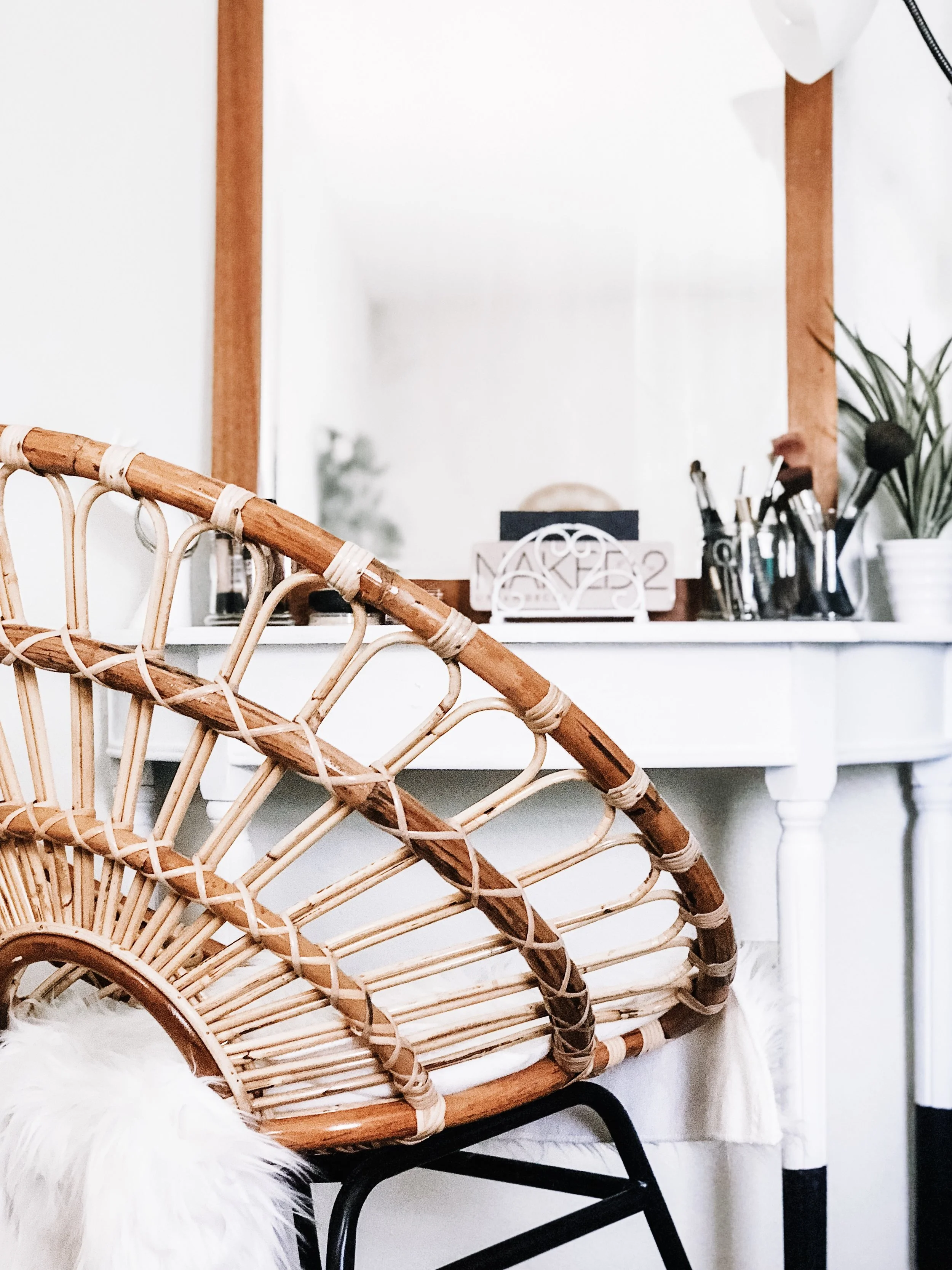makeup-vanity-rattan-wicker-chair.jpg