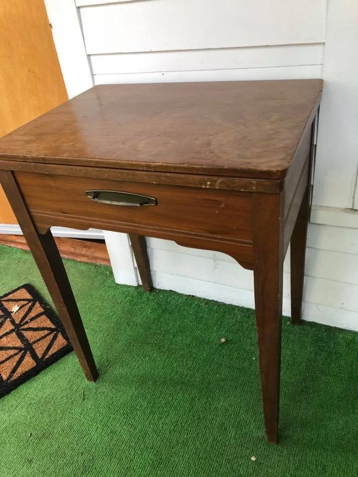 facebook-marketplace-furniture-find-cheap.jpg