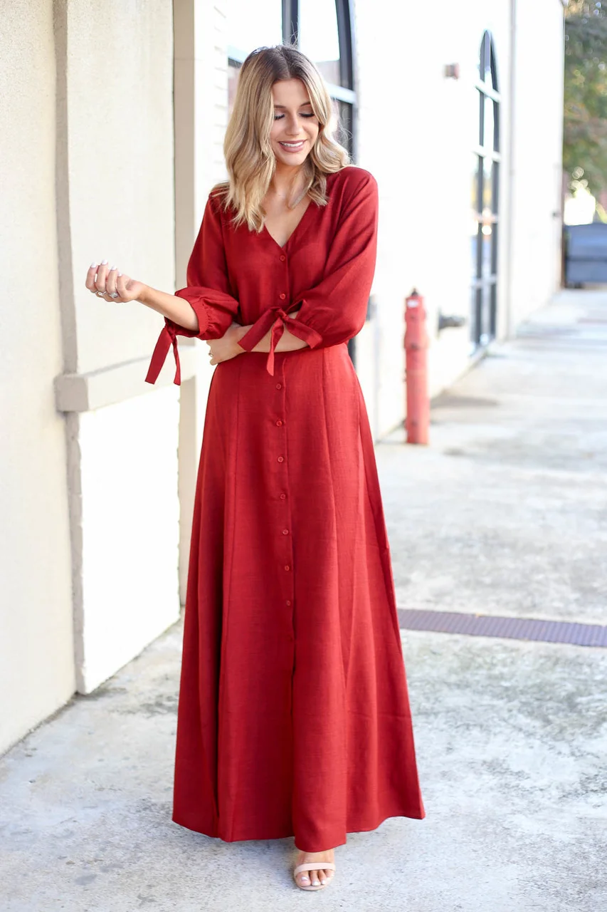 casual winter wedding guest dresses