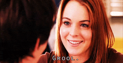tumblr_n7wsarQNQC1tvx842o1_500.gif