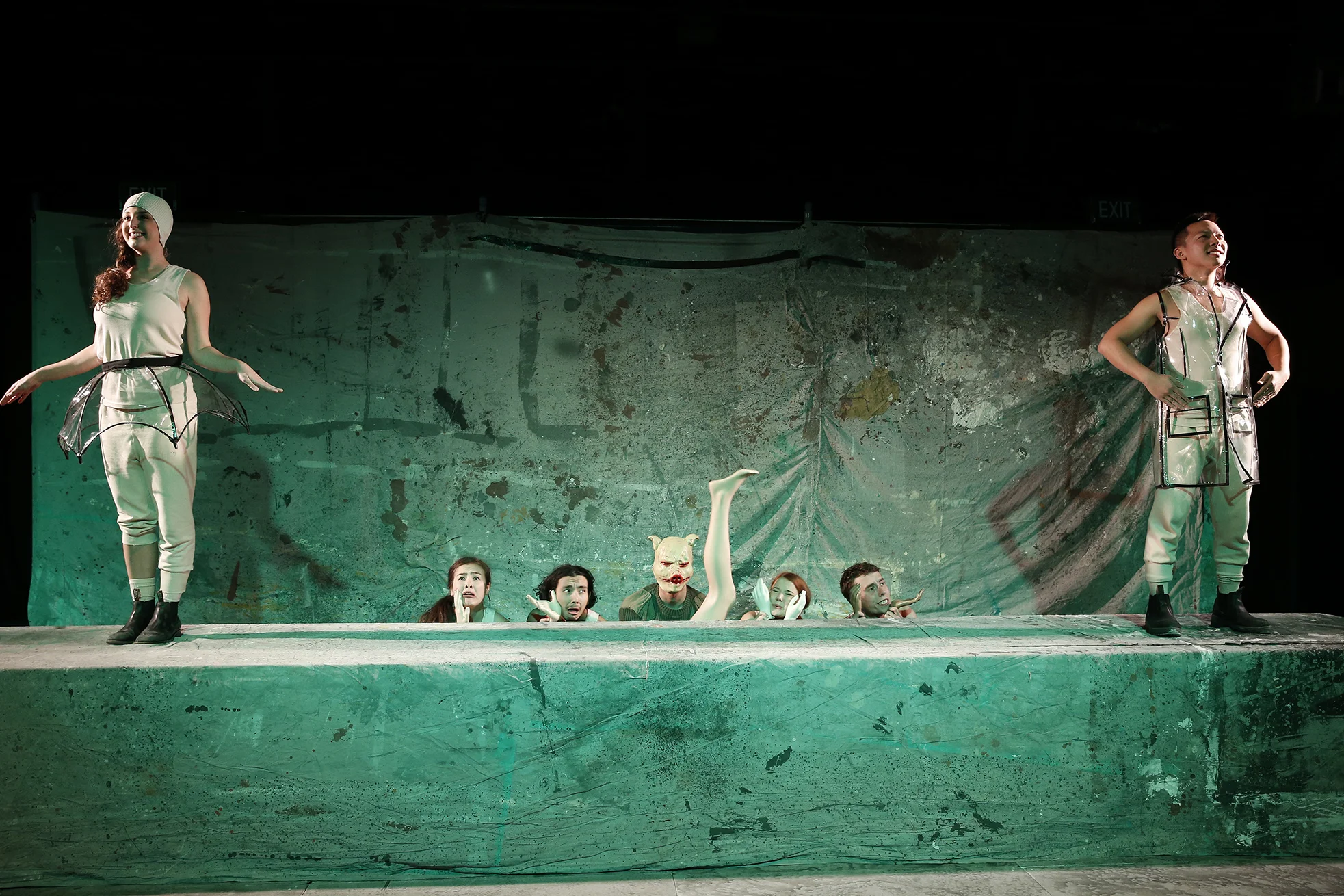 VCA DRAMA 2017_1042.JPG