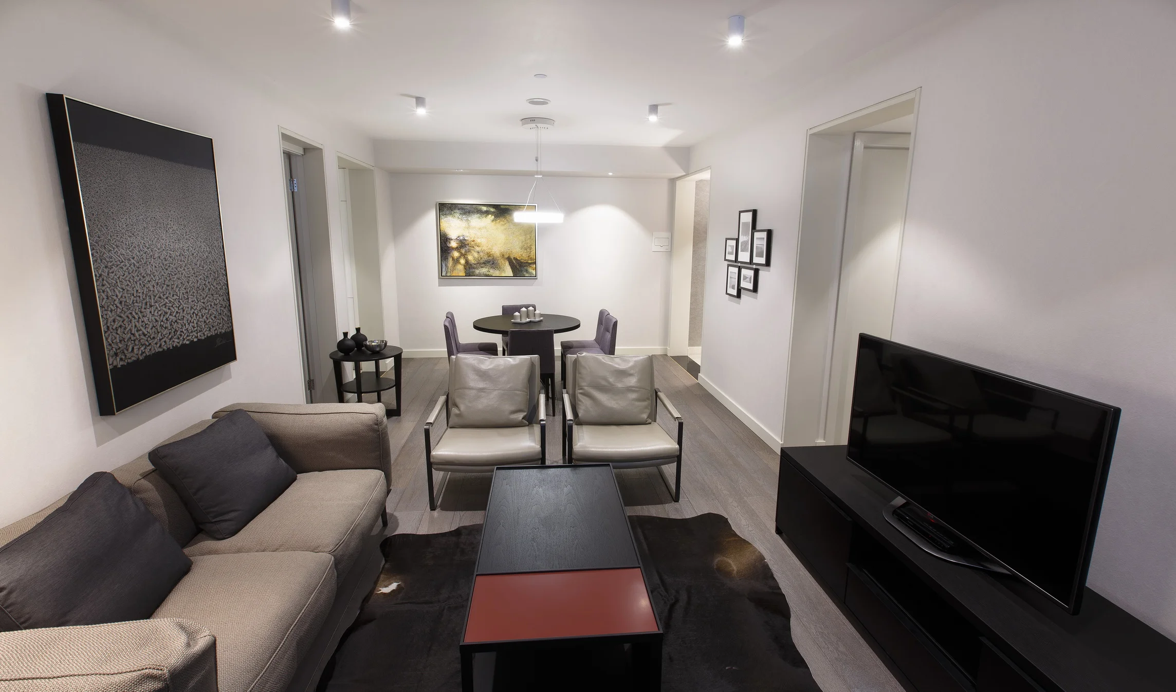 2 Bedrooms_07.jpg