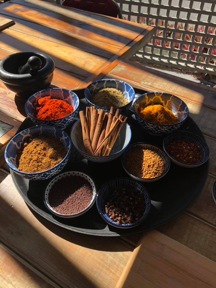 Spices.jpg