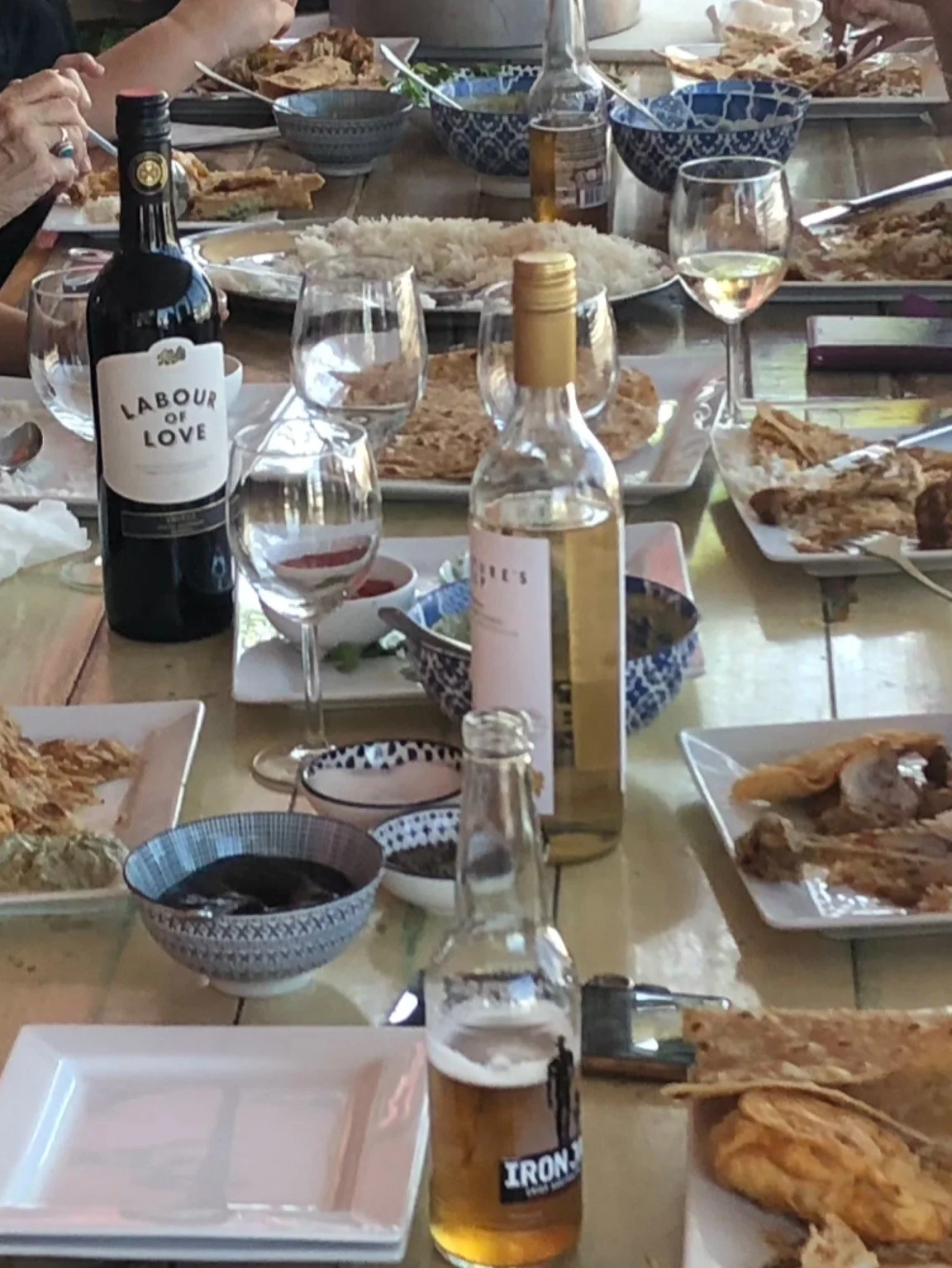 table of food .jpeg