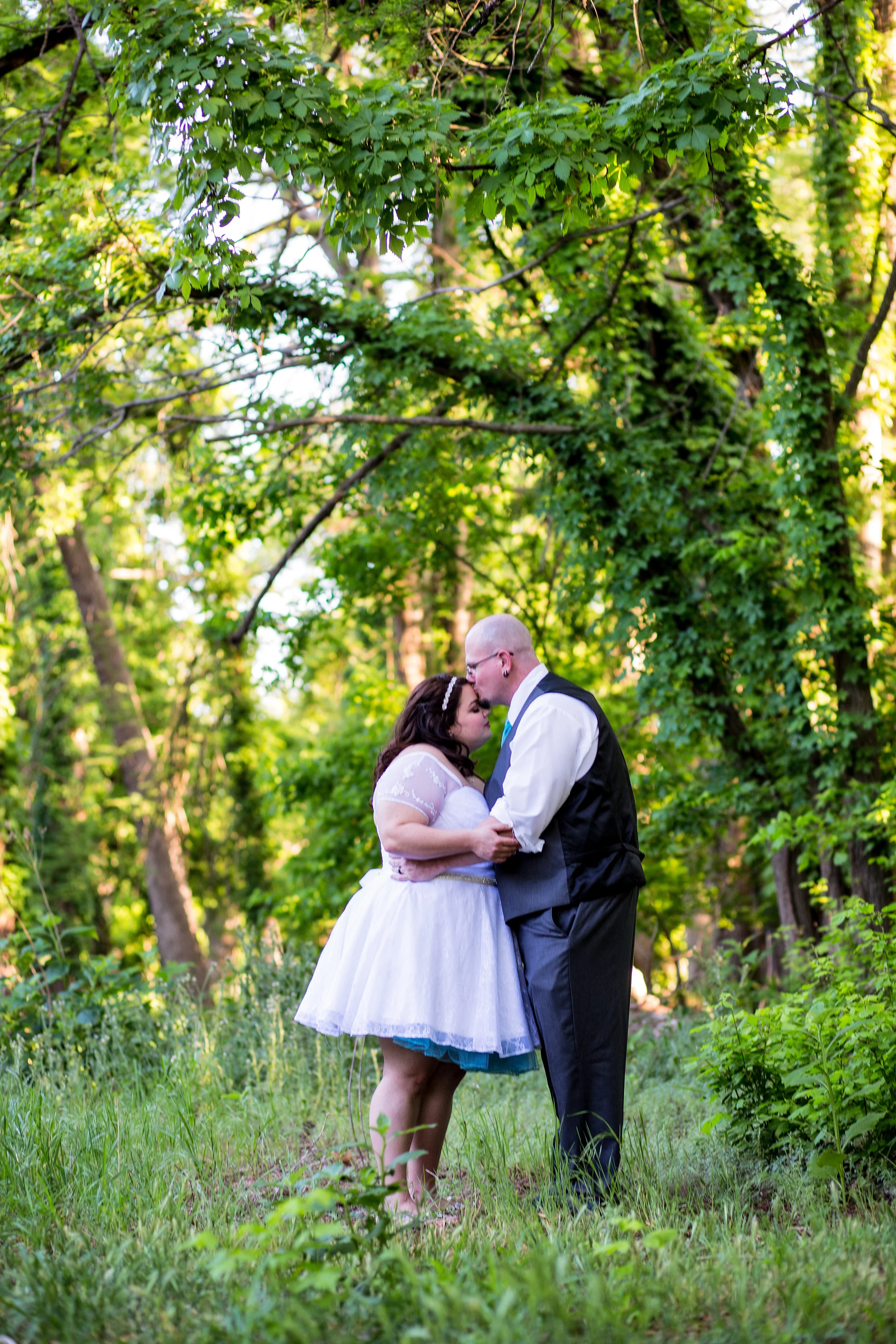 Portraits-34a.JPG