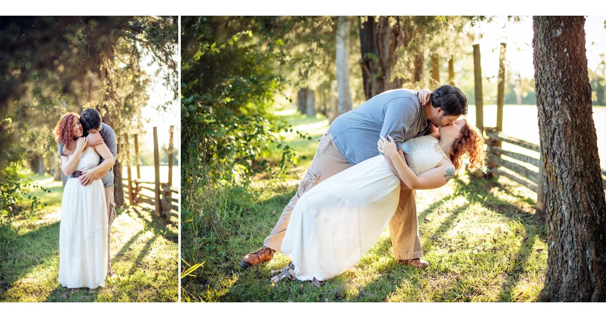 engagement_dip_4.jpg
