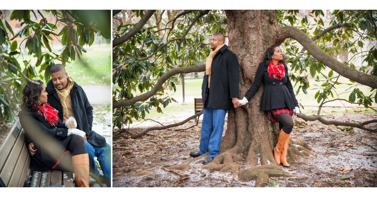 engagement_dip_7.jpg