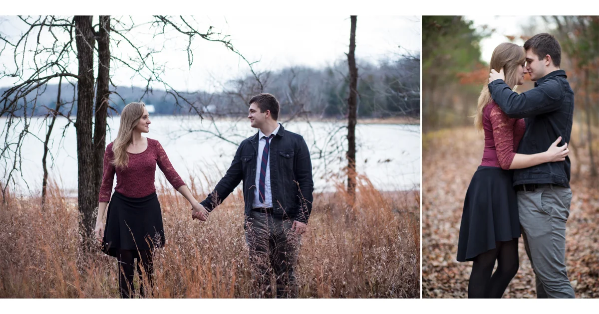 engagement_dip_8.jpg