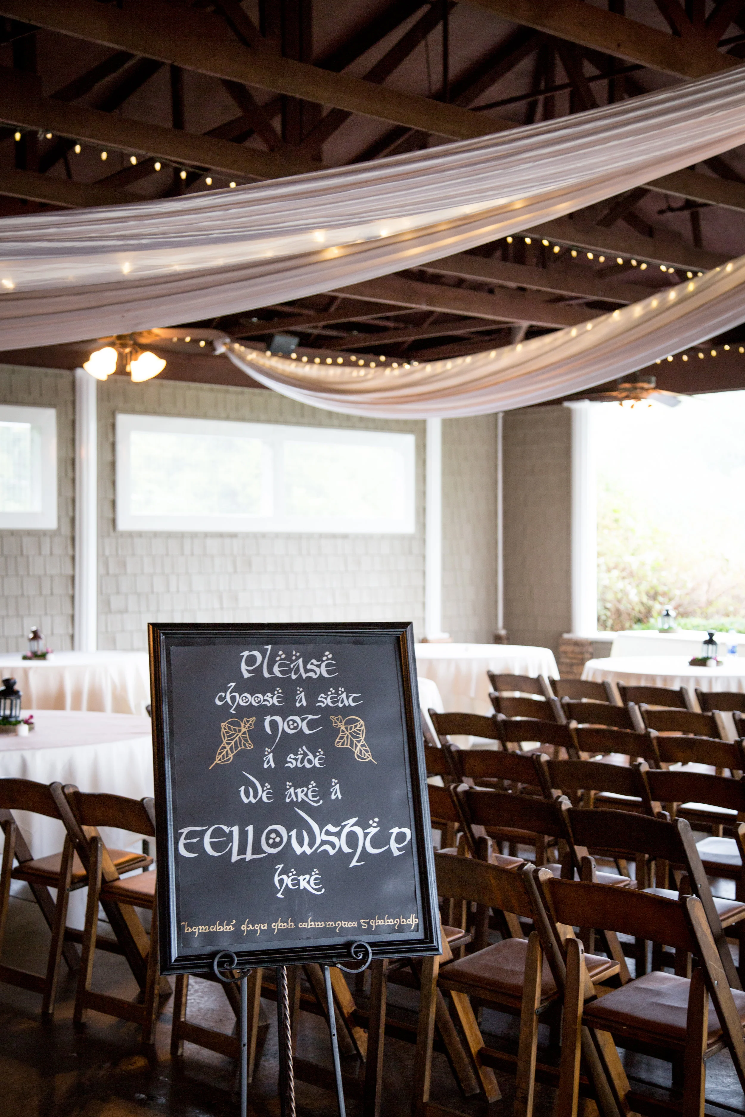 PreCeremony-8.JPG