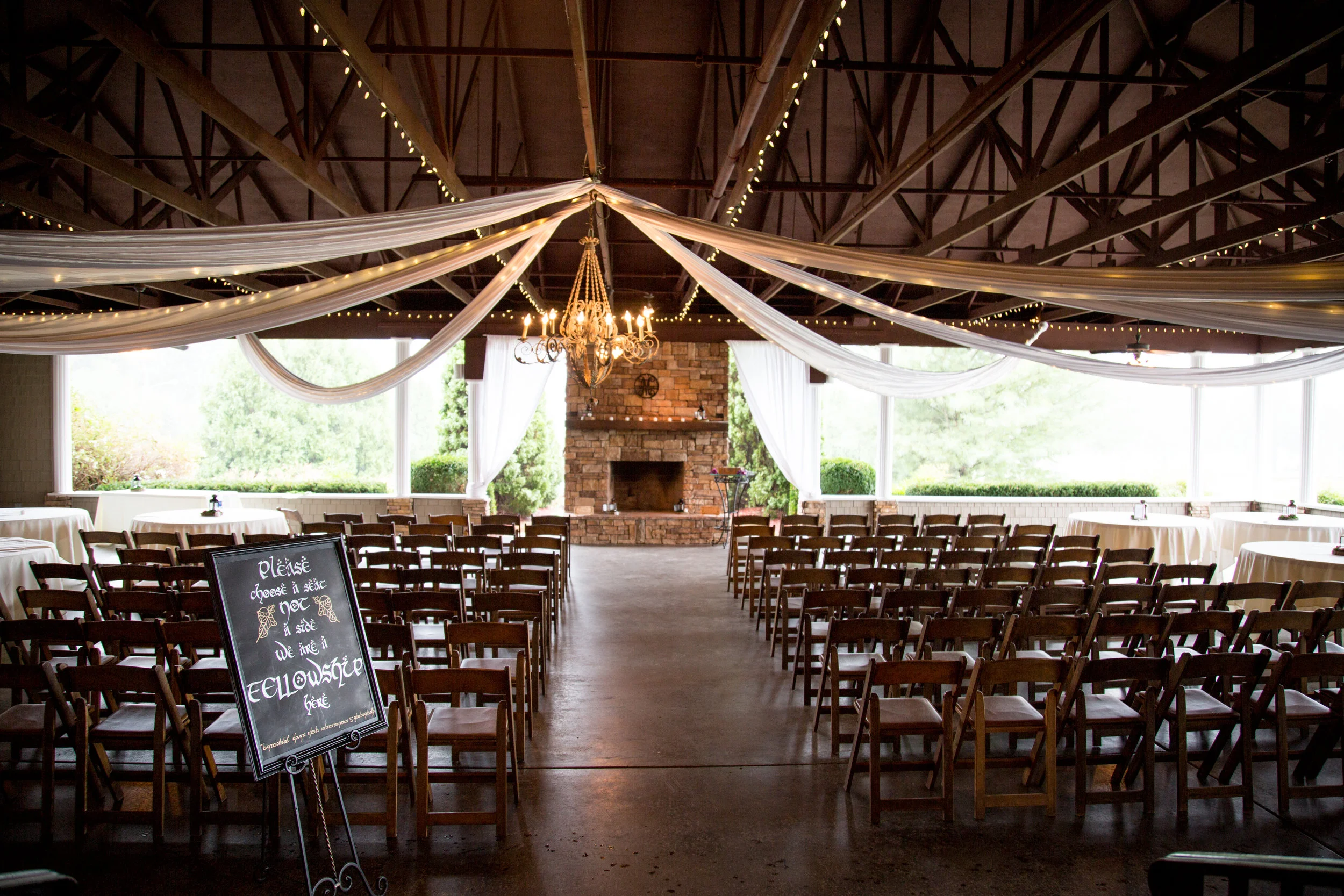 PreCeremony-9.JPG