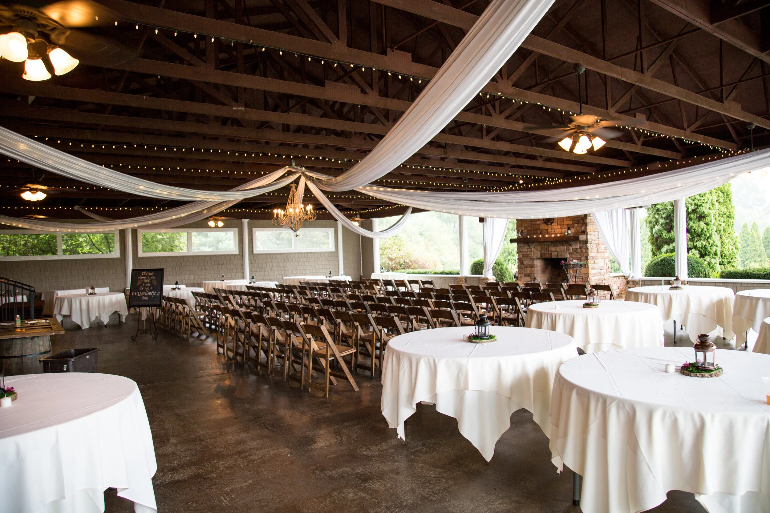 PreCeremony-15.JPG