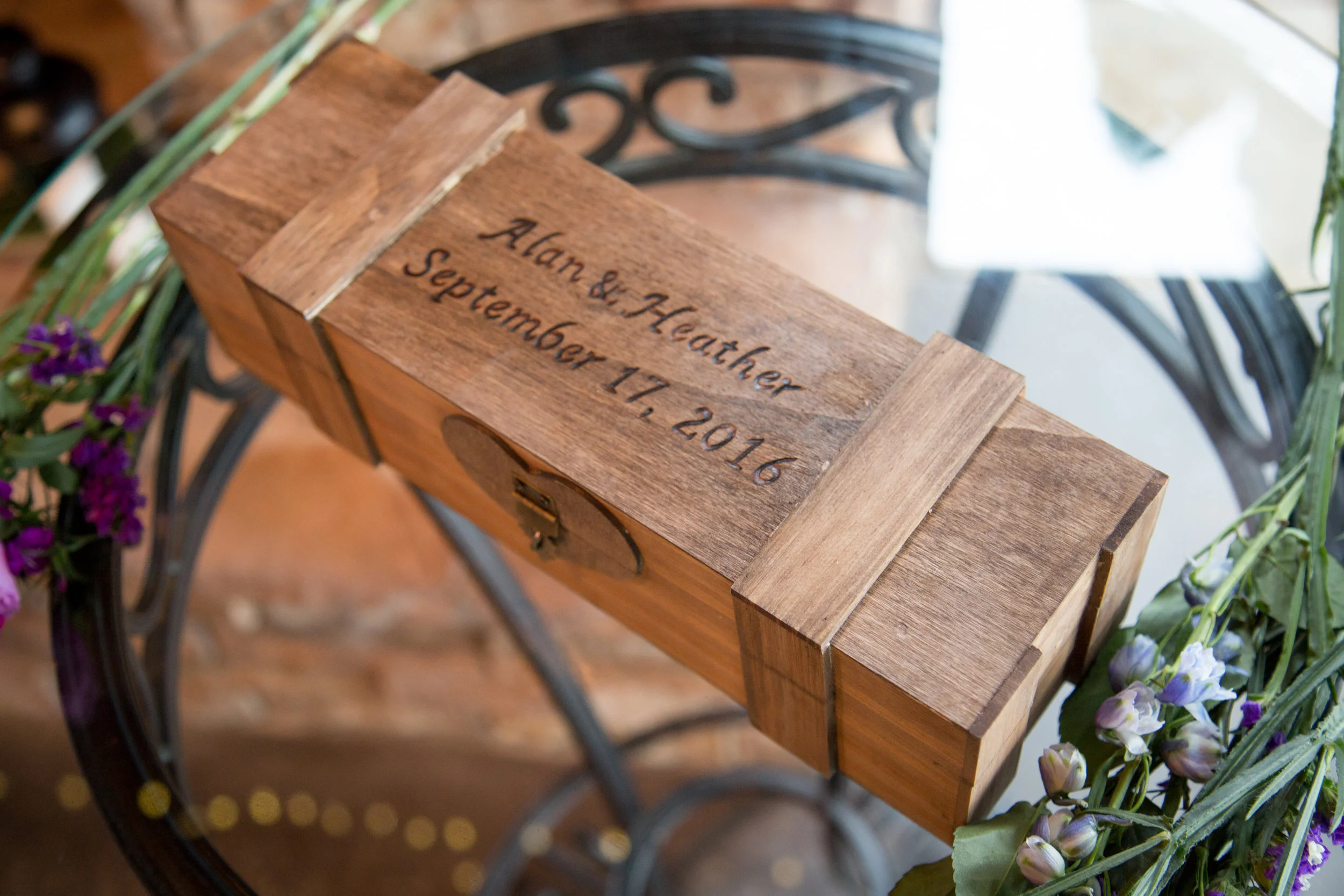 PreCeremony-22.JPG