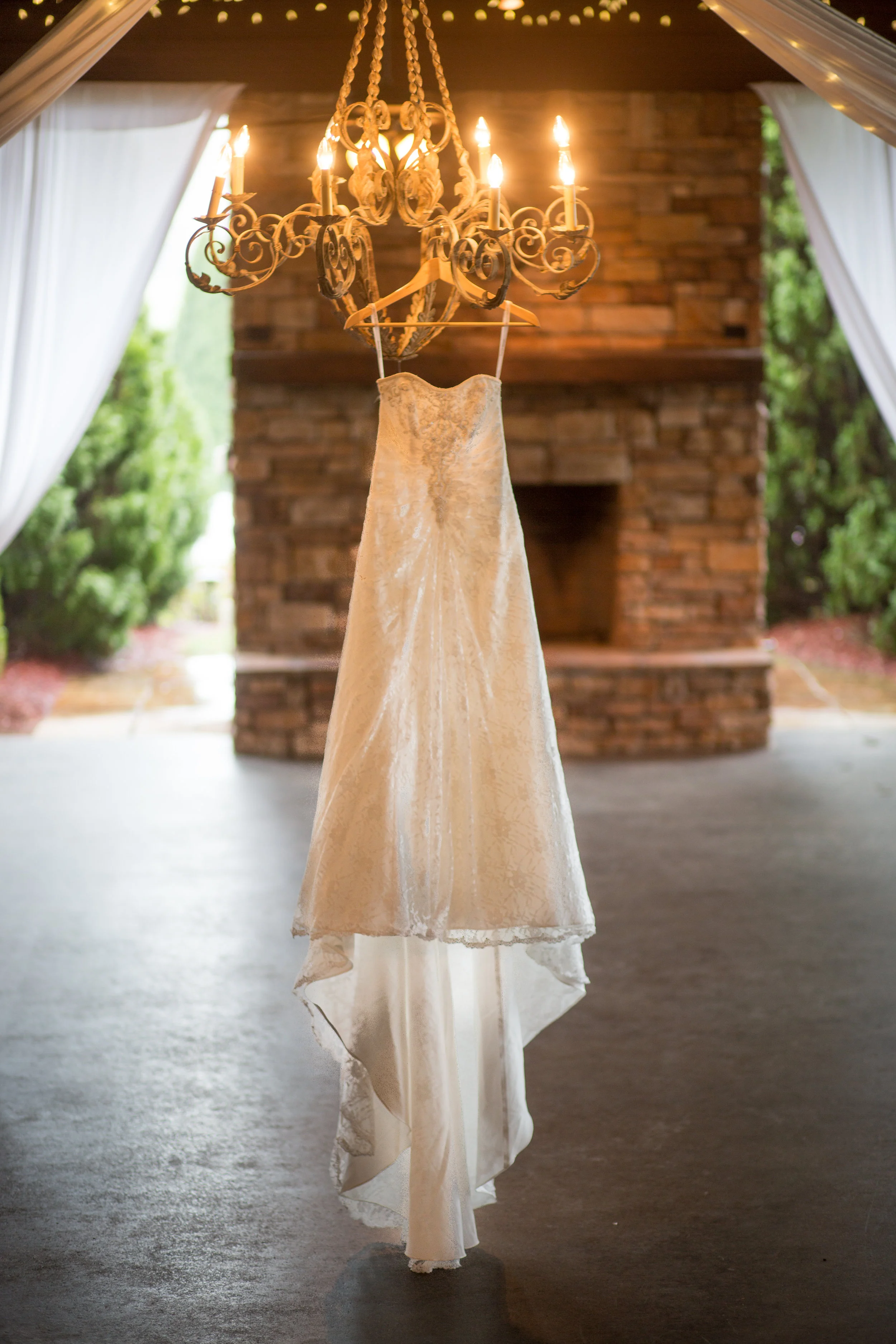 PreCeremony-24.JPG