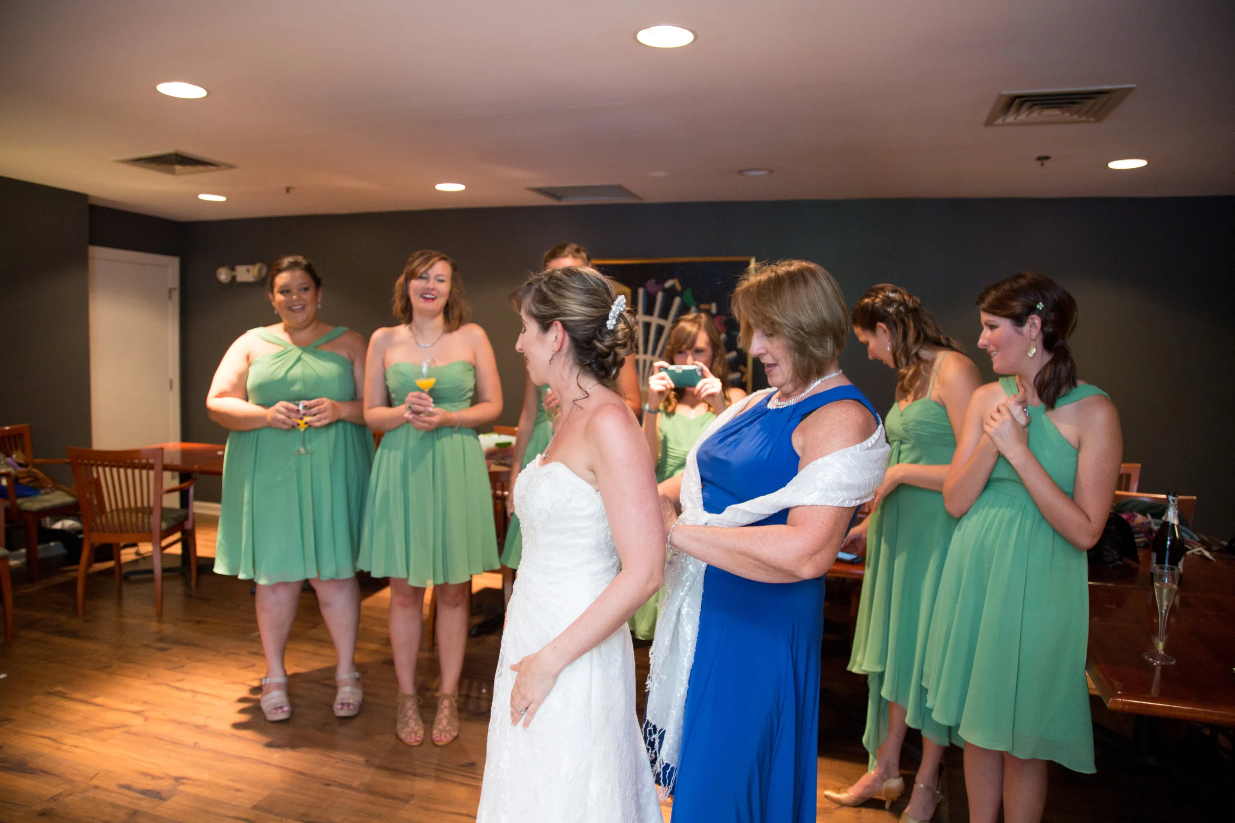 PreCeremony-36.JPG