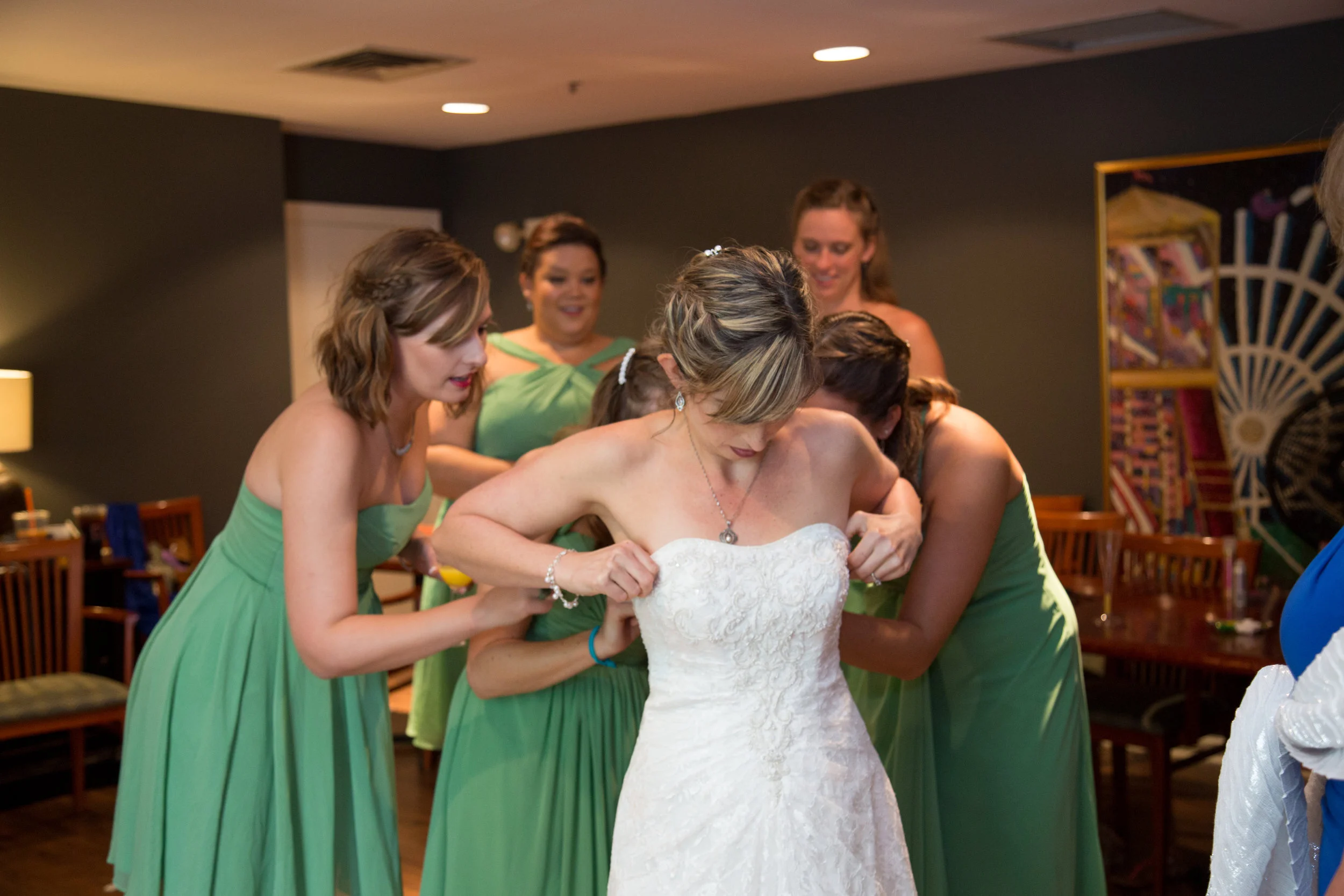 PreCeremony-38.JPG
