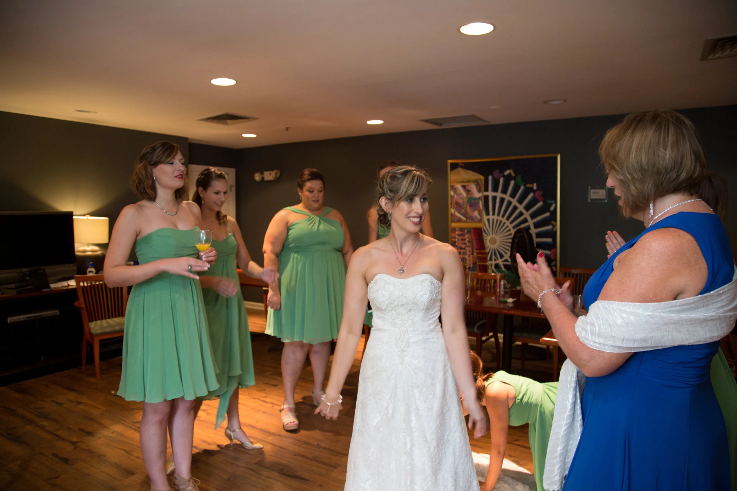 PreCeremony-40.JPG
