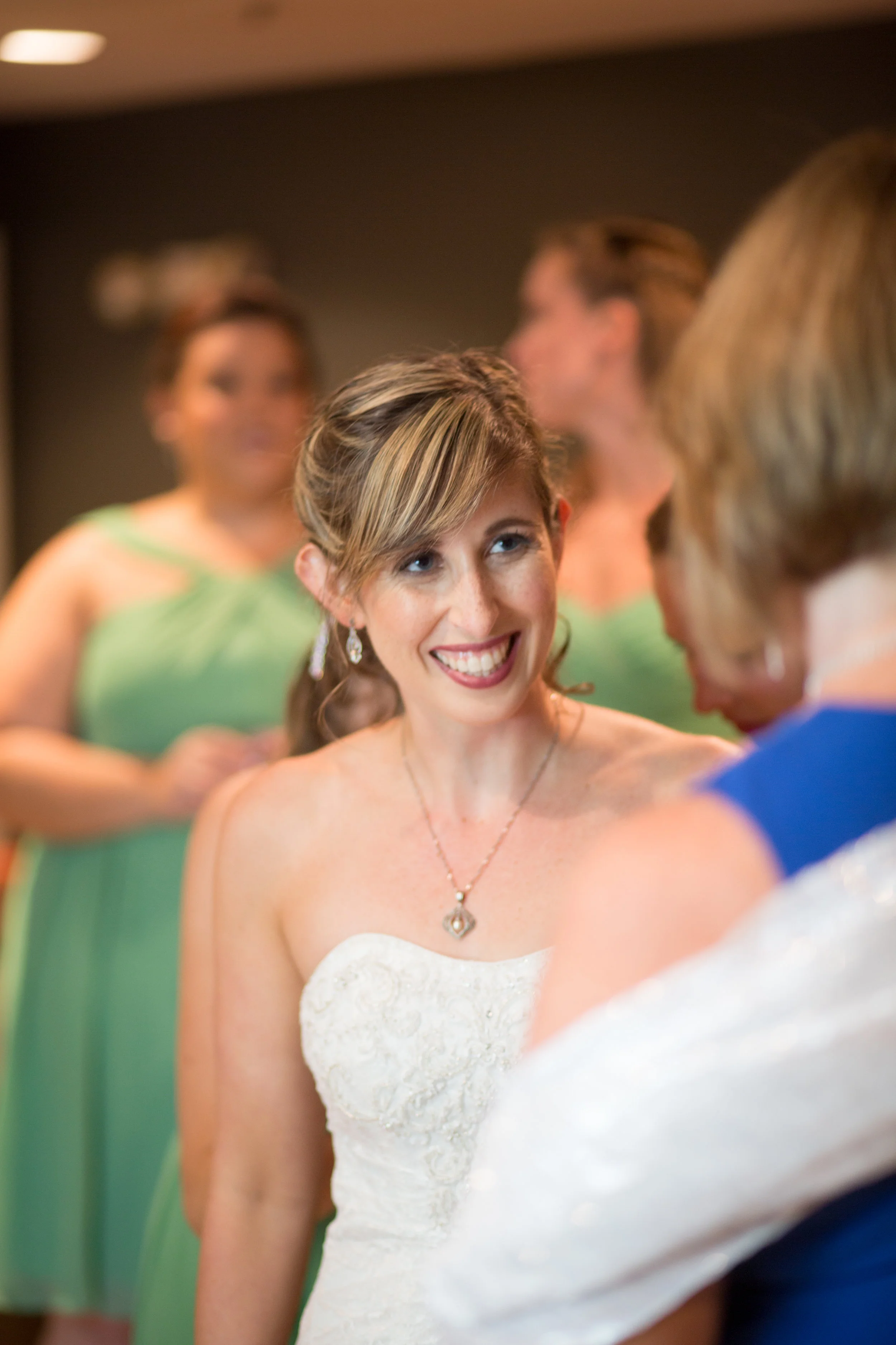 PreCeremony-60.JPG