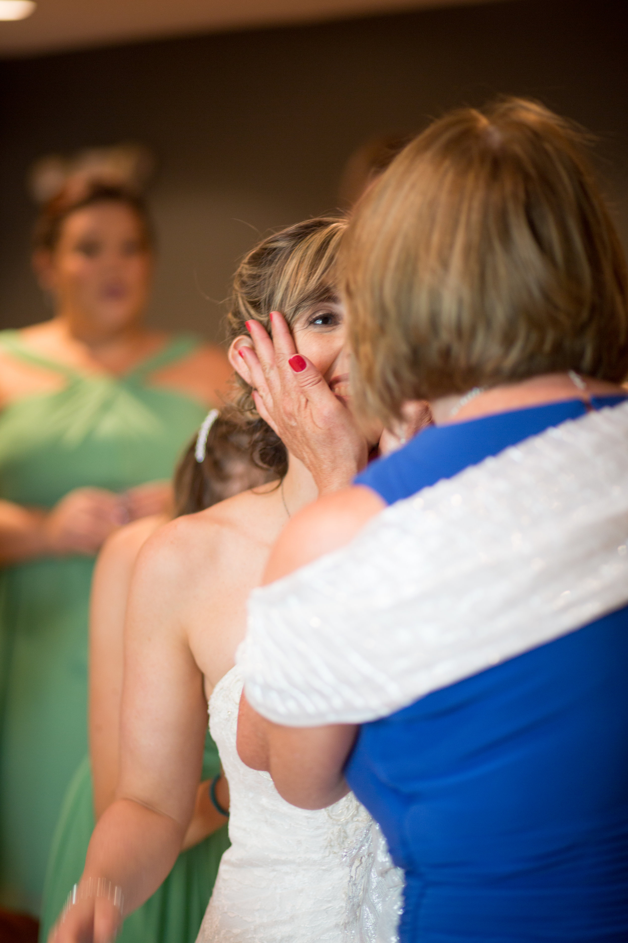 PreCeremony-61.JPG