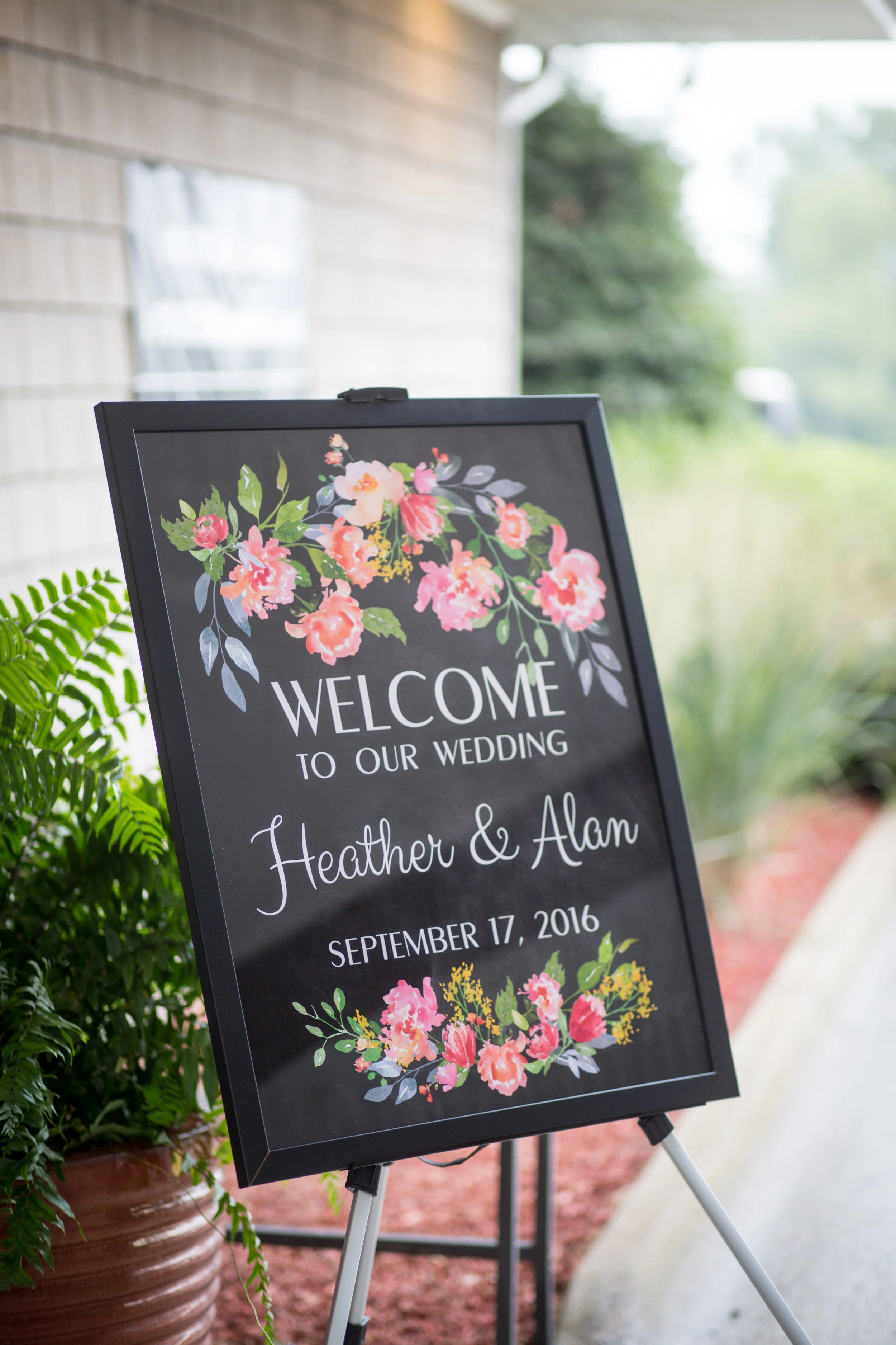 PreCeremony-69.JPG