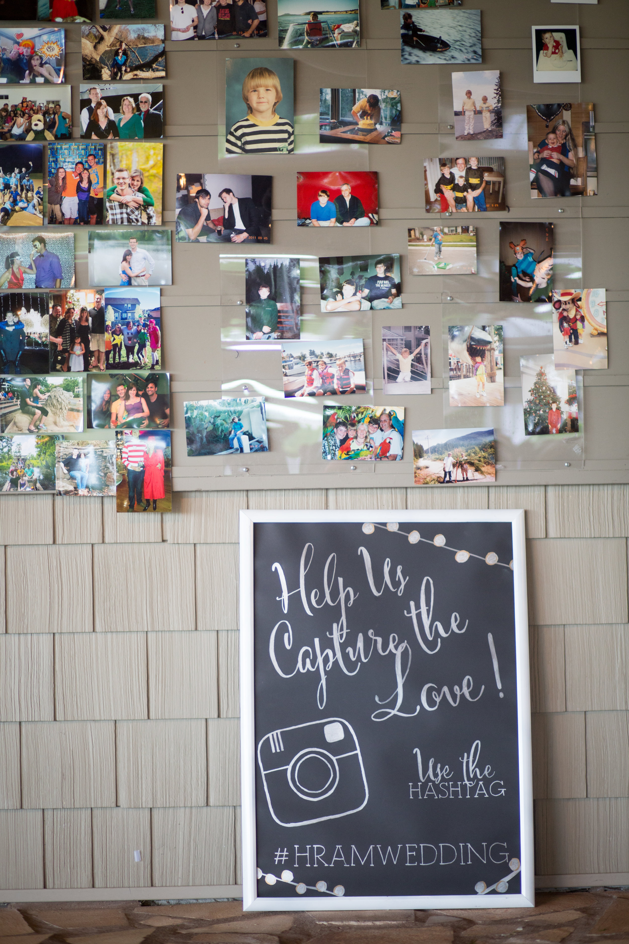PreCeremony-70.JPG