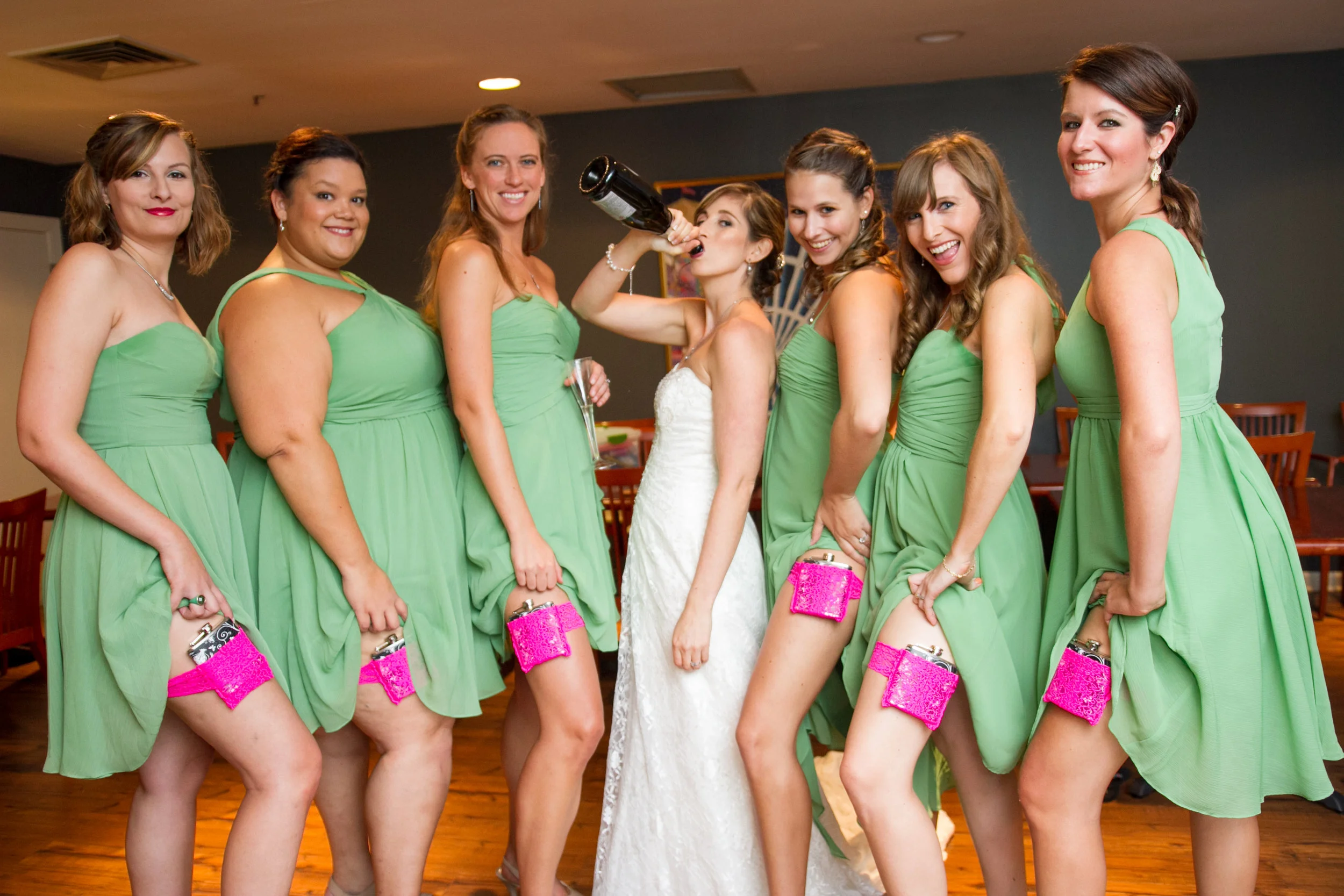 PreCeremony-101.JPG