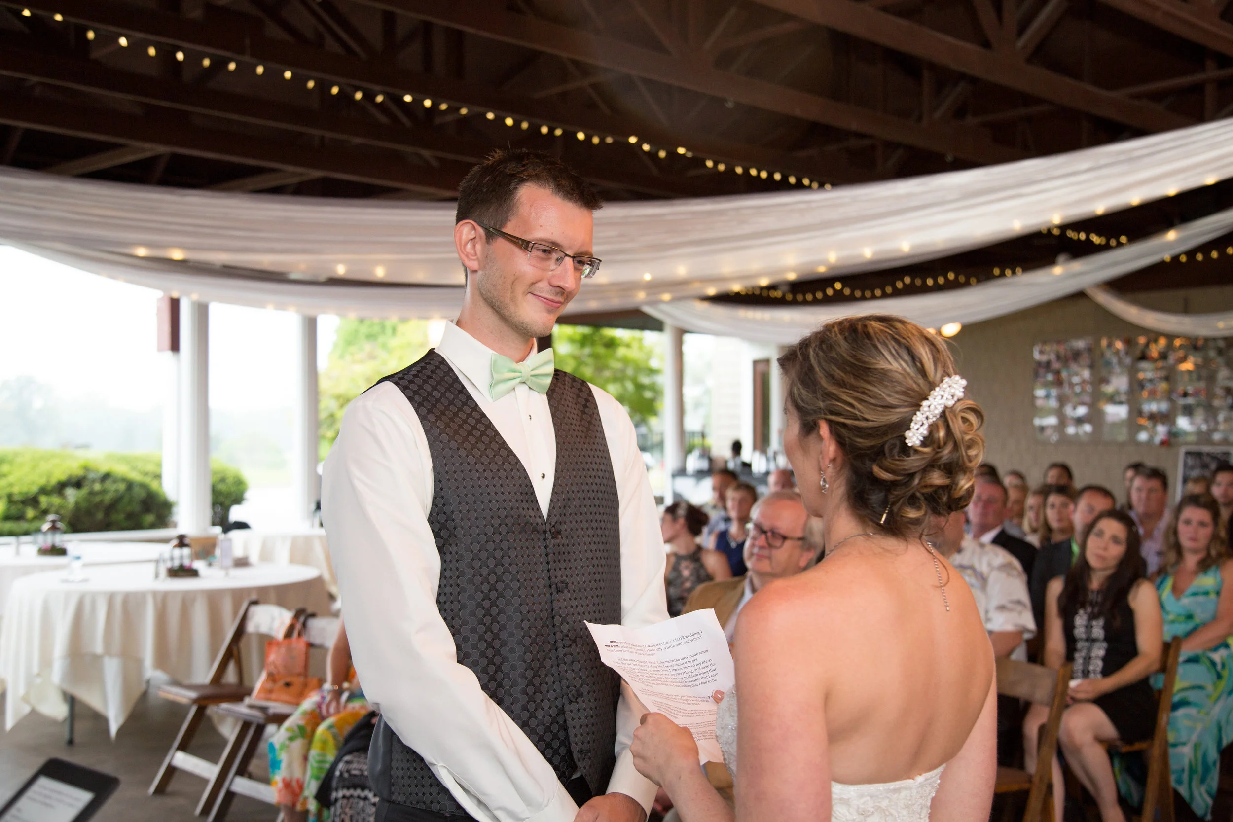 Ceremony-9.JPG