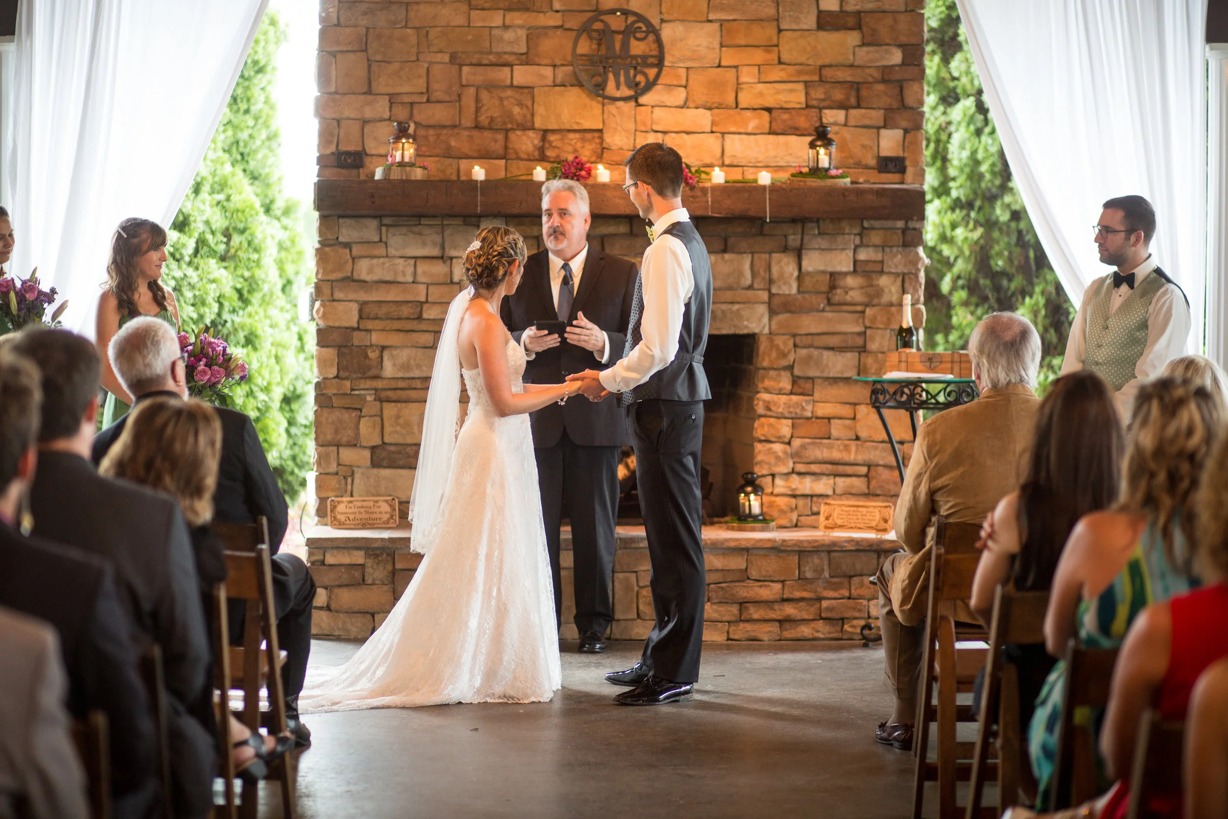 Ceremony-39.JPG