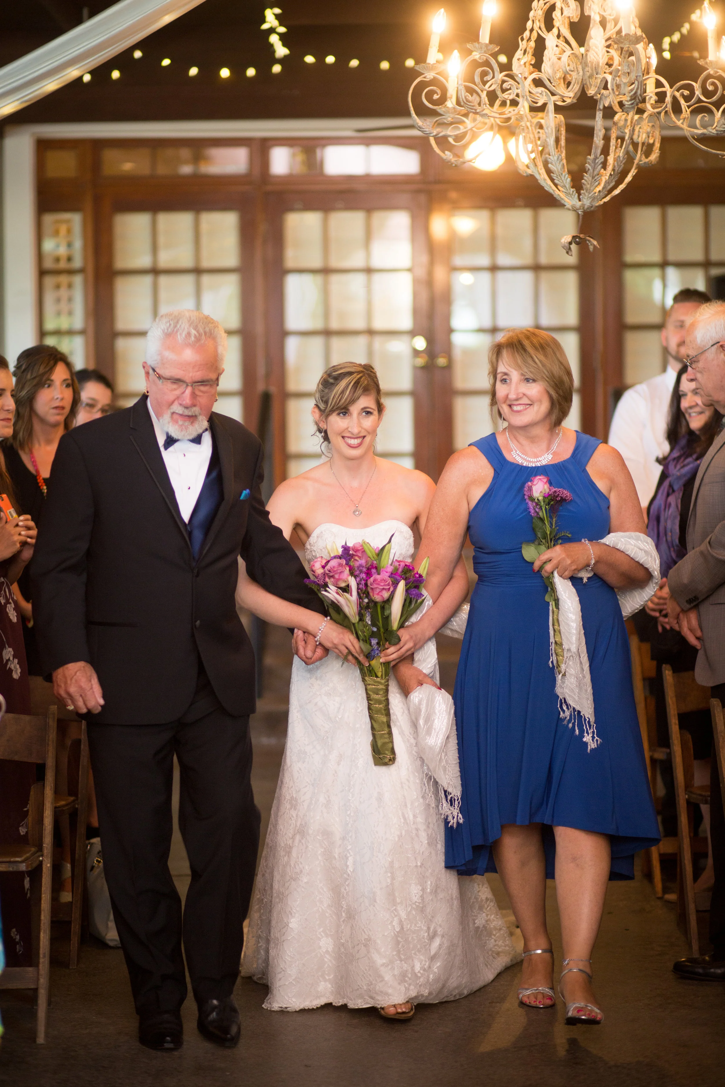 Ceremony-28.JPG