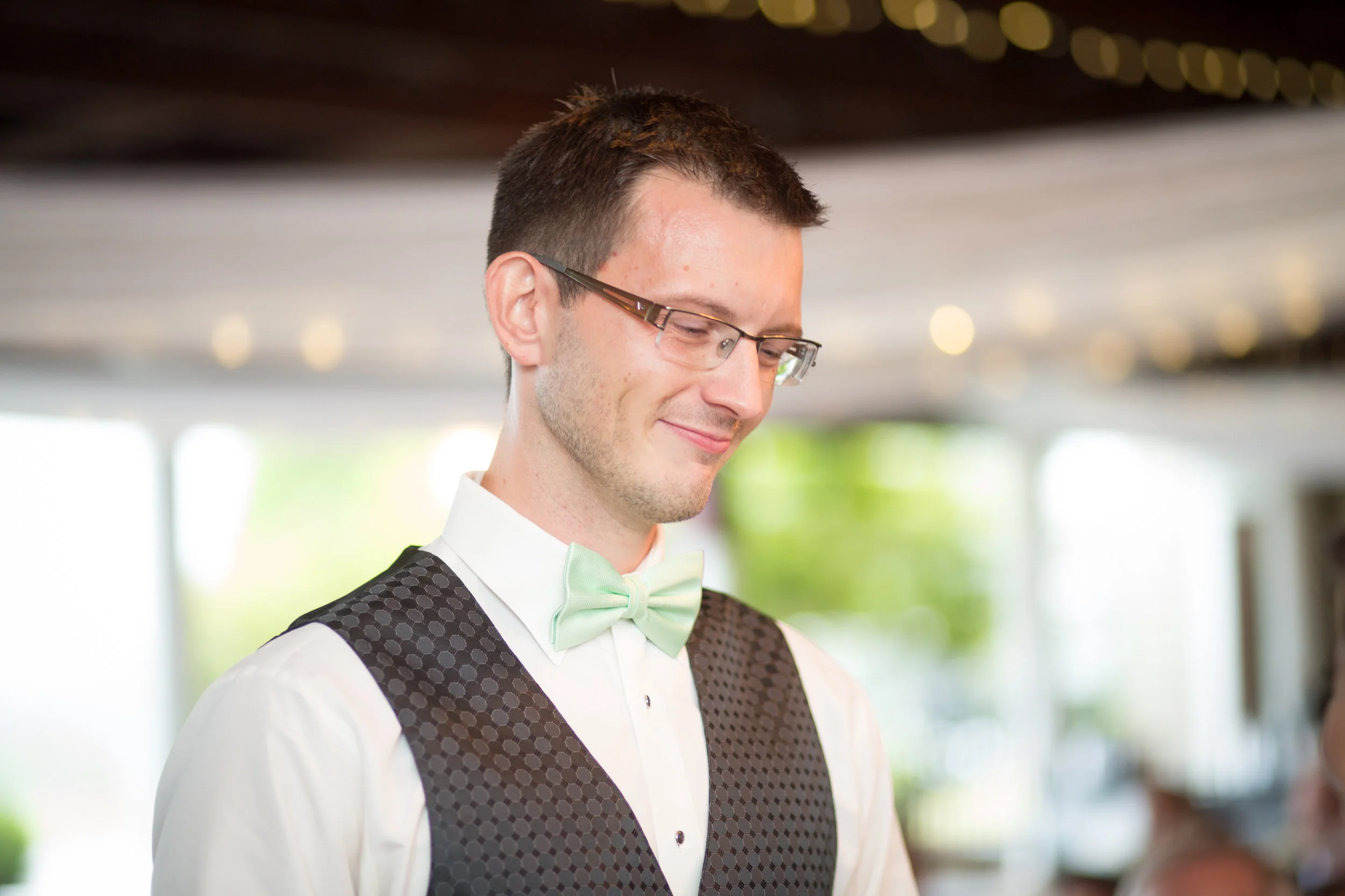 Ceremony-46.JPG