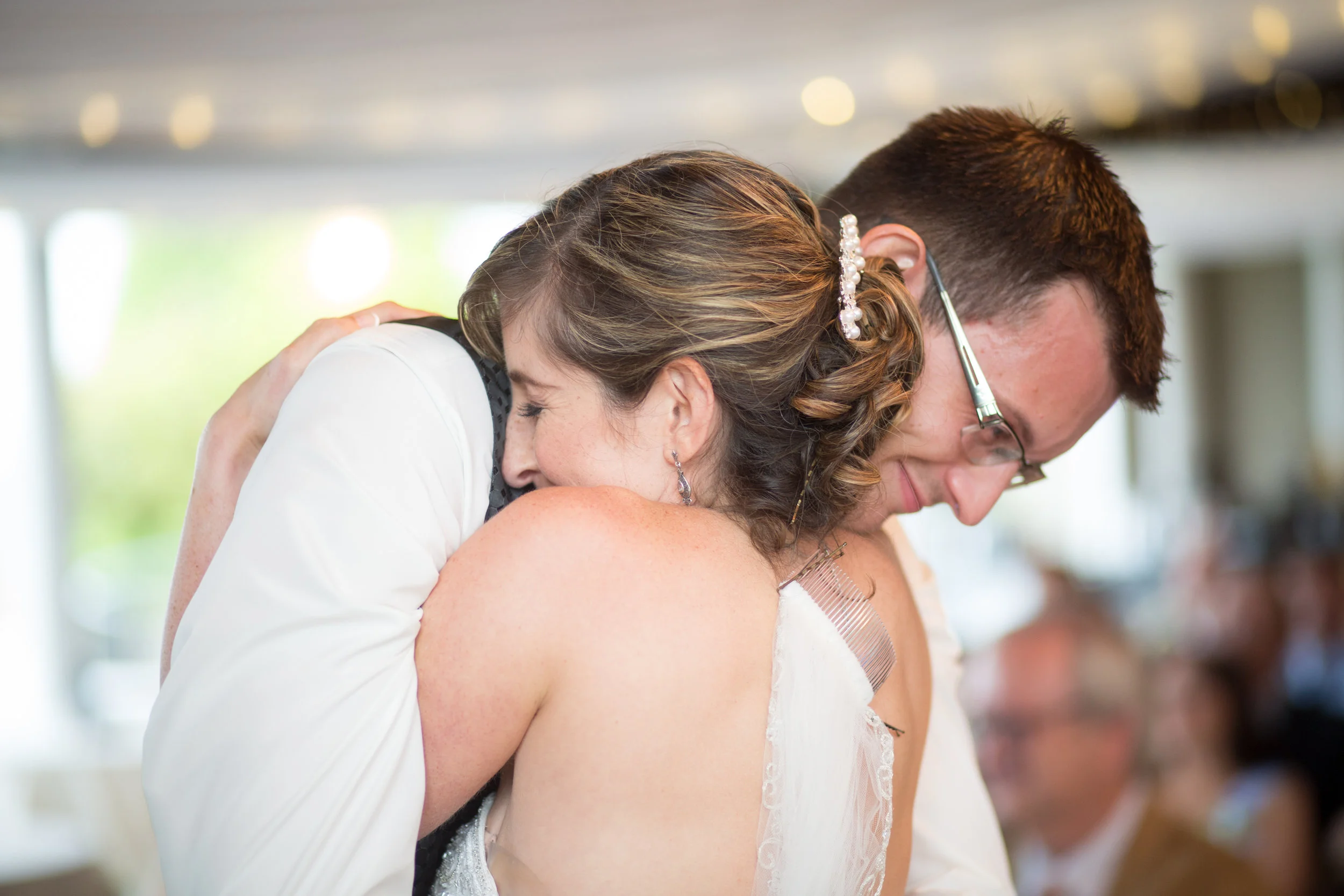 Ceremony-48.JPG