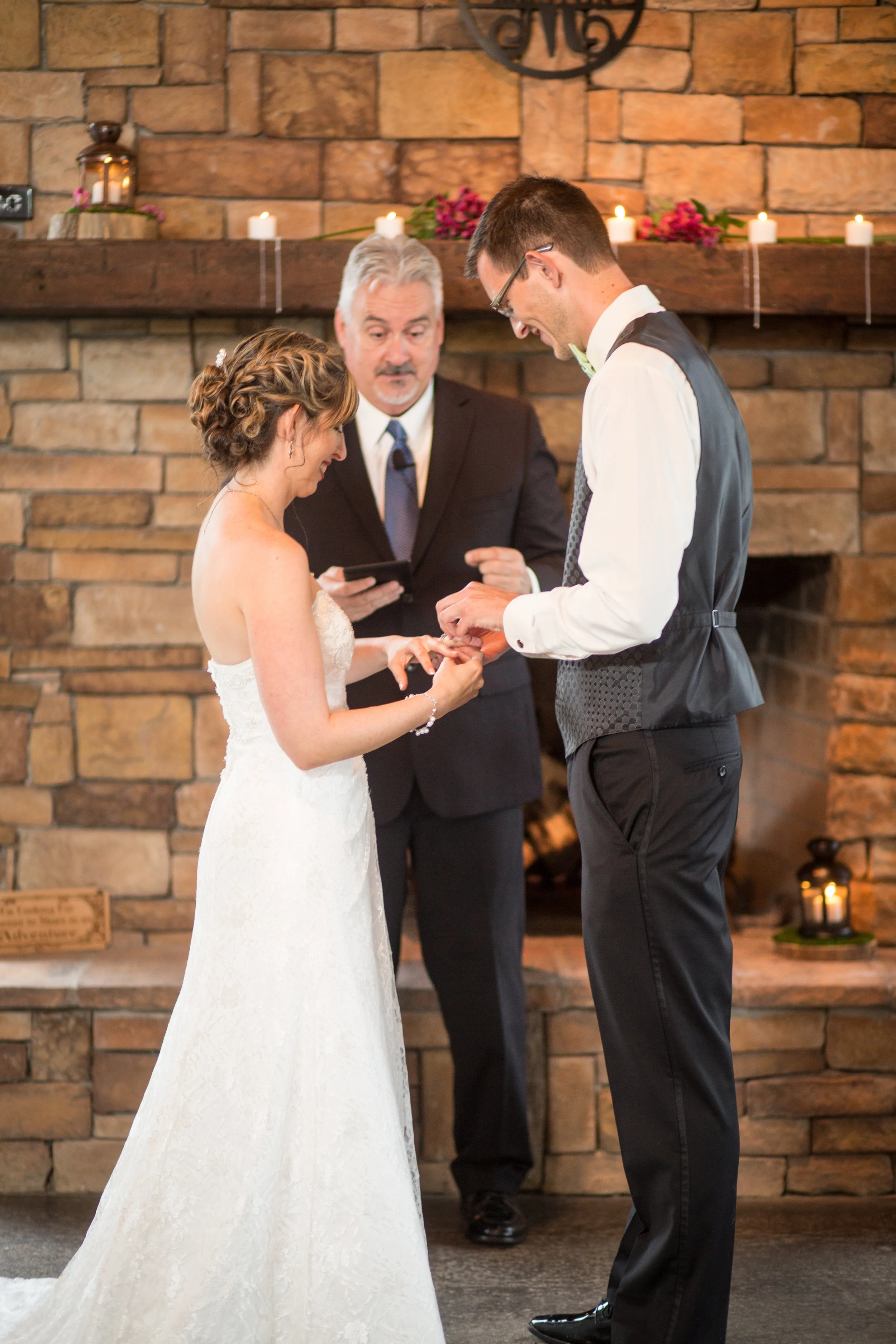 Ceremony-59.JPG