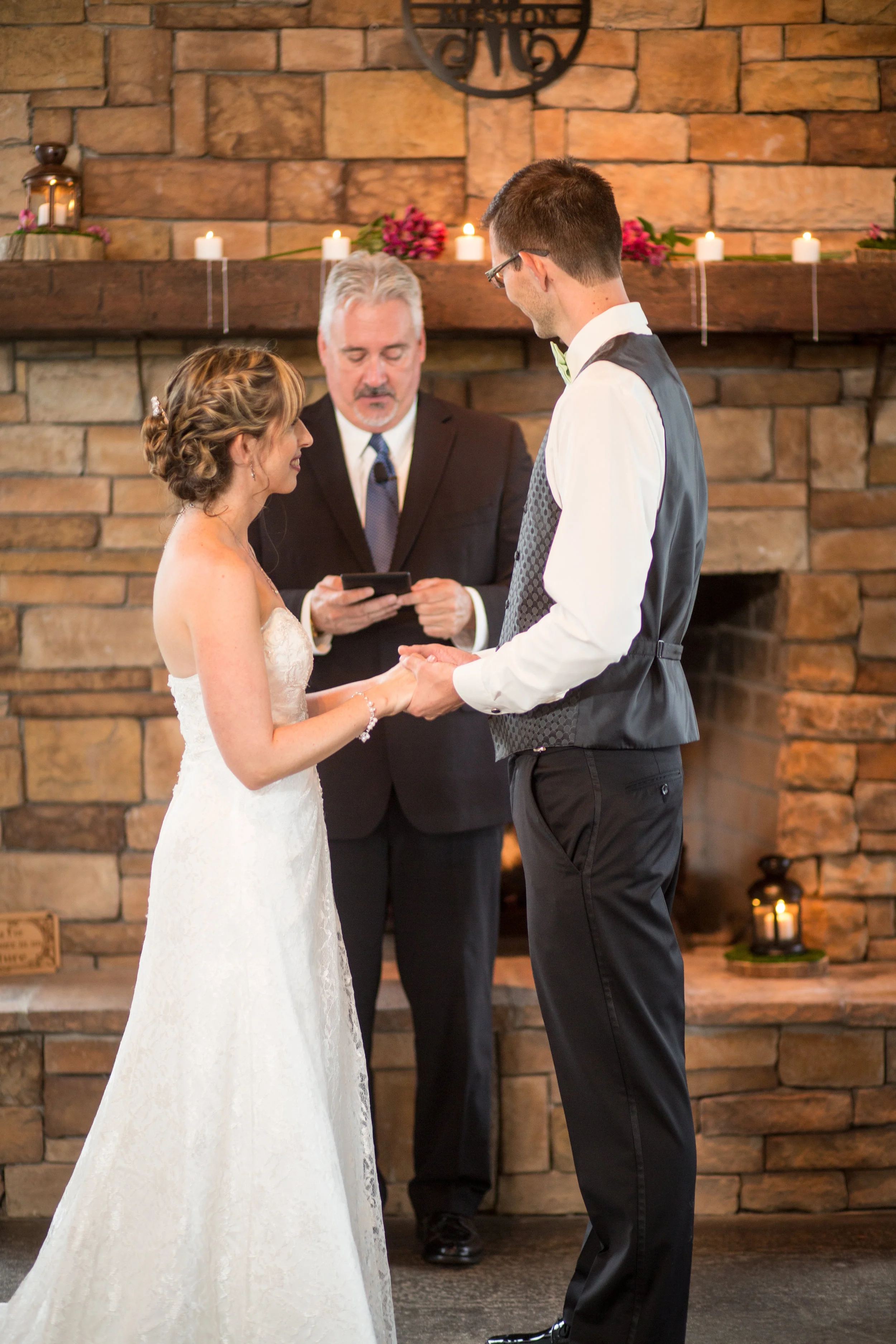 Ceremony-60.JPG