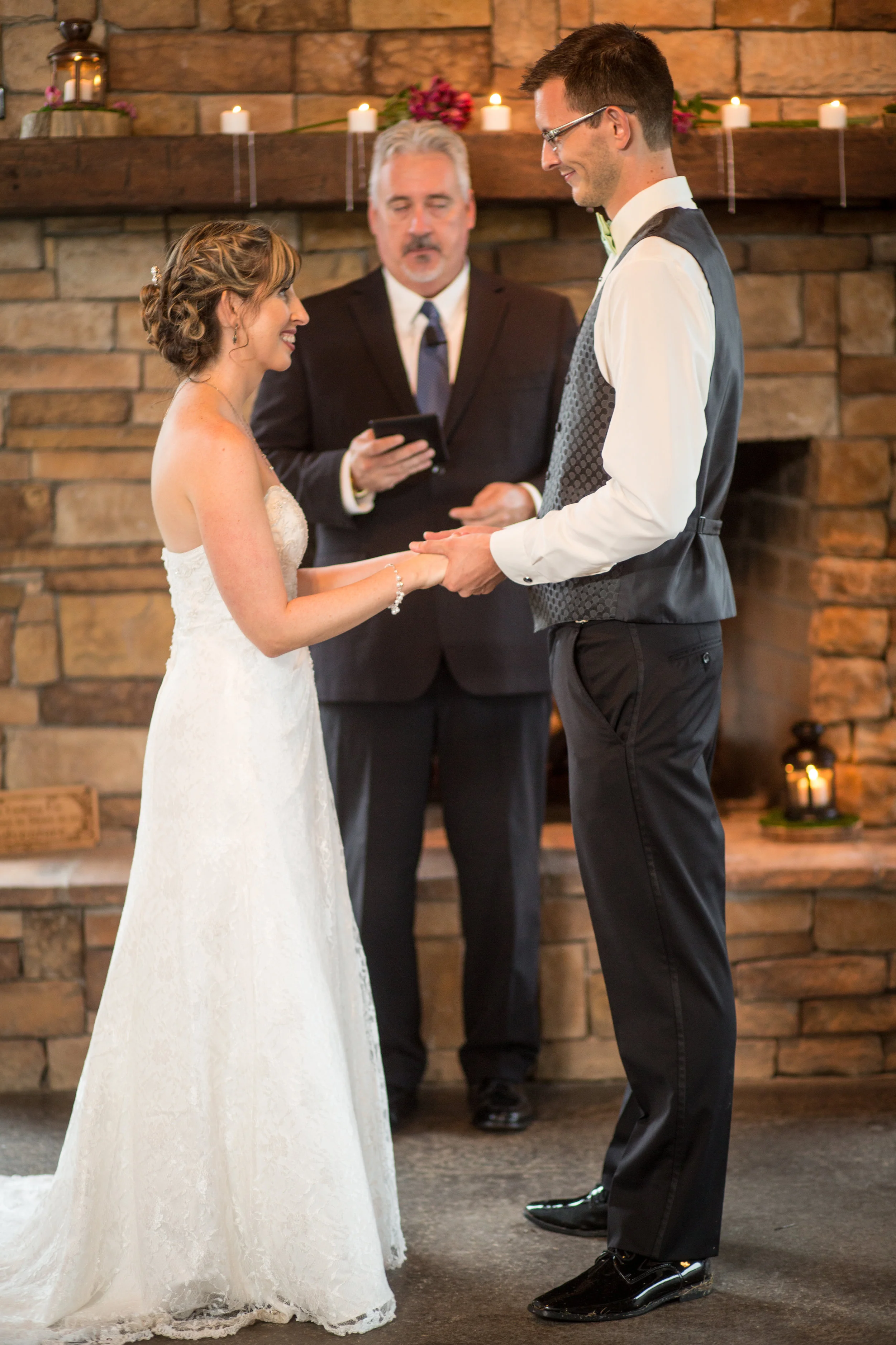 Ceremony-61.JPG