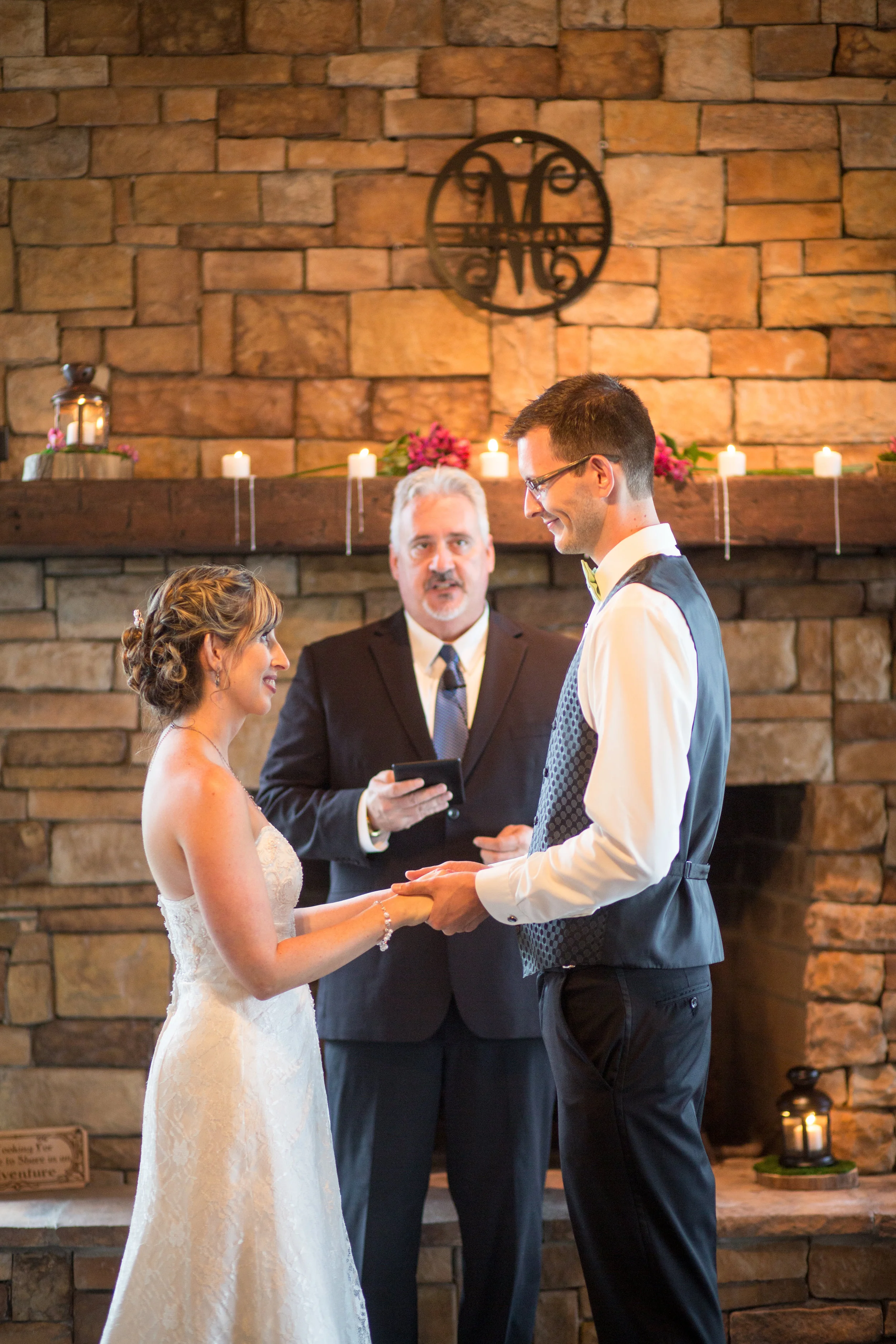 Ceremony-62.JPG