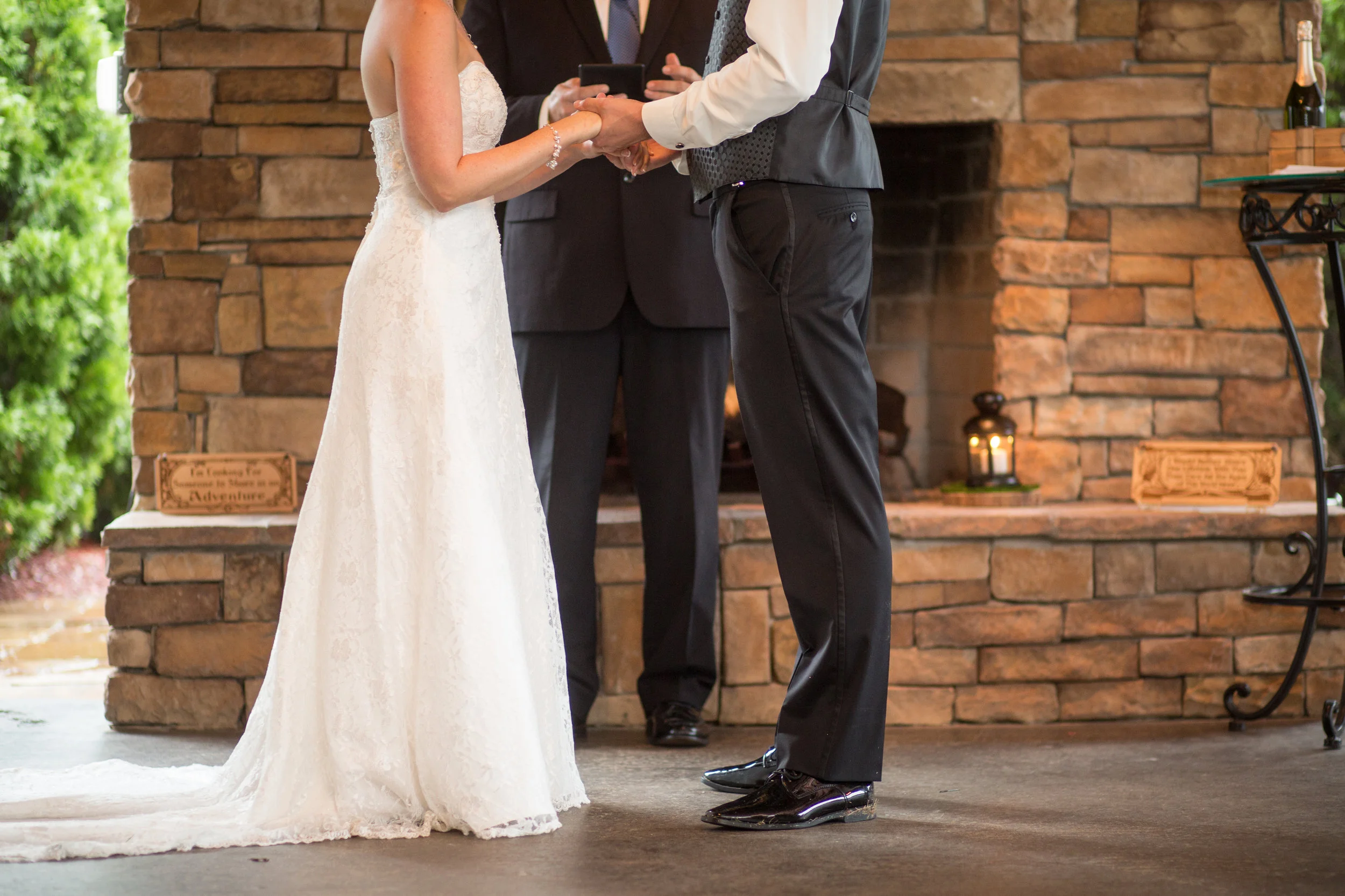 Ceremony-63.JPG
